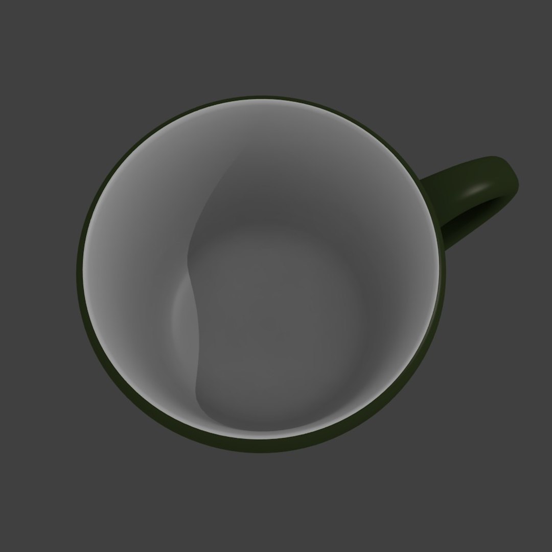 cup blend free https://p.turbosquid.com/ts-thumb/EE/3mZyiZ/yMytiABc/demo4/jpg/1329570715/1920x1080/fit_q87/4b2f12de7237f44060133fcd118f17f4ba84e482/demo4.jpg