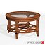 Table coffee023_max