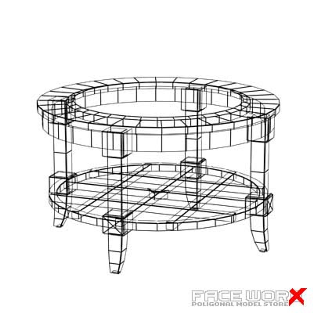 3d max table coffee https://p.turbosquid.com/ts-thumb/EE/BQABPe/L117uKT8/tbc023w1/jpg/1043735838/1920x1080/fit_q87/0402dd7d73d5b29321e994ad313e10fc88eb55ce/tbc023w1.jpg