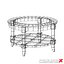 Table coffee023_max