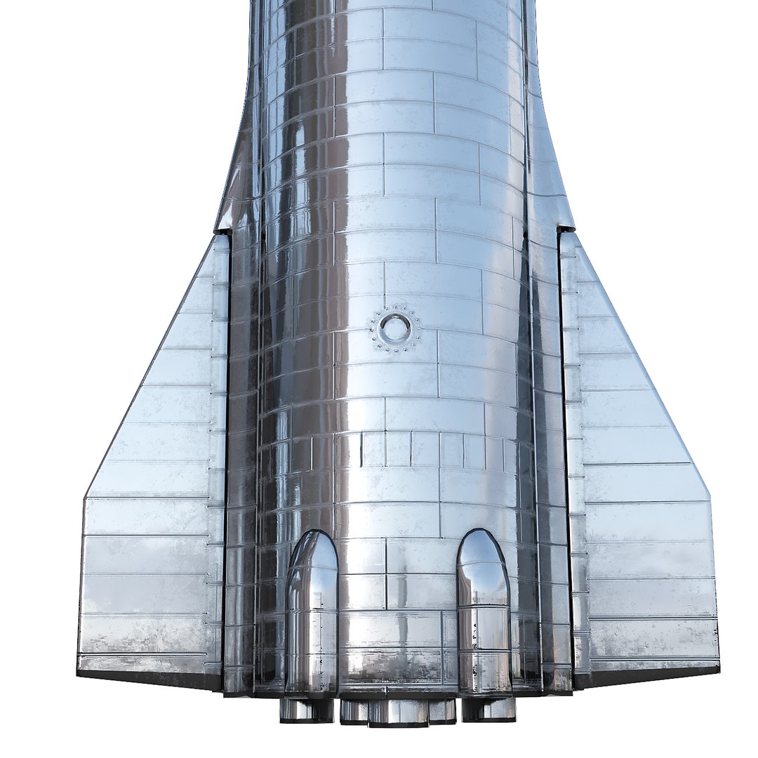 3D star starship ship https://p.turbosquid.com/ts-thumb/EE/G0BNzc/BsbHNEnw/starship0002/jpg/1584259896/1920x1080/fit_q87/a418aa3c0f866ebf34fb578e34174e21110de943/starship0002.jpg