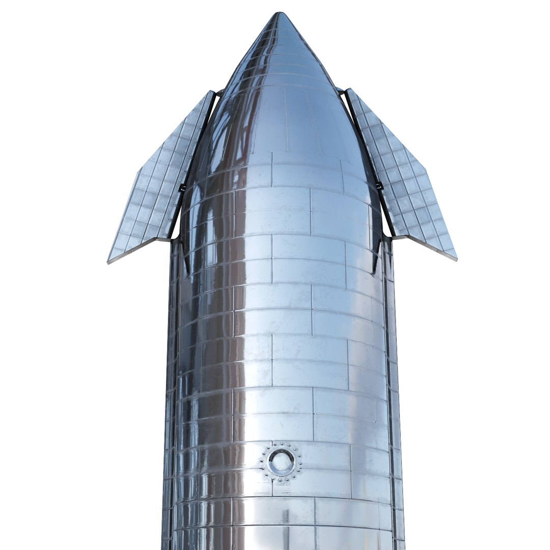 3D star starship ship https://p.turbosquid.com/ts-thumb/EE/G0BNzc/clUno2tC/starship0001/jpg/1584259896/1920x1080/fit_q87/6e798f3907e7149f2b18872c2915be56513ecc21/starship0001.jpg