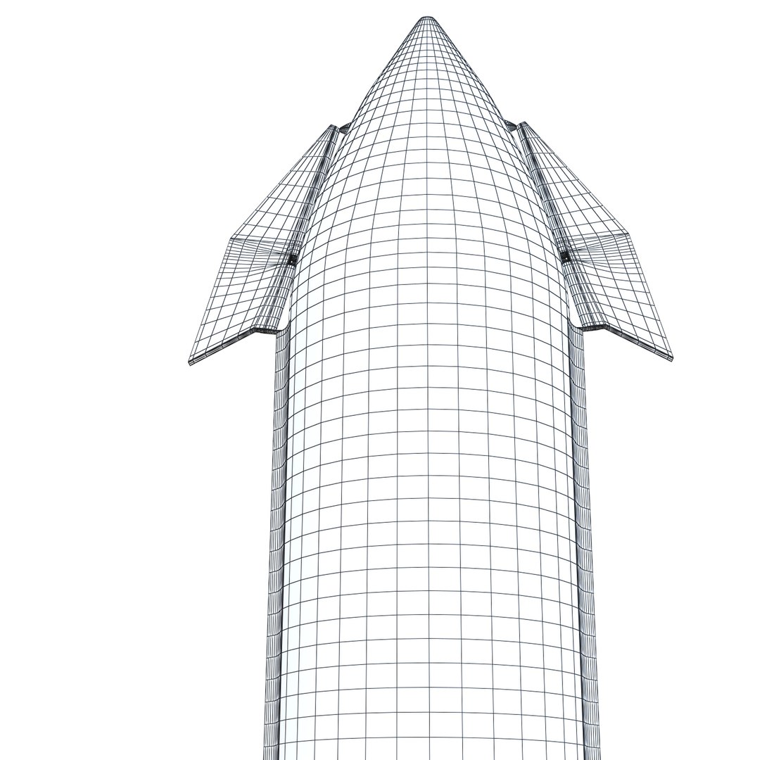 3D star starship ship https://p.turbosquid.com/ts-thumb/EE/G0BNzc/lzfkWgbg/starship_w0001/jpg/1584259896/1920x1080/fit_q87/3ca8fb8358f0362207b266ed1e76c5784044148c/starship_w0001.jpg