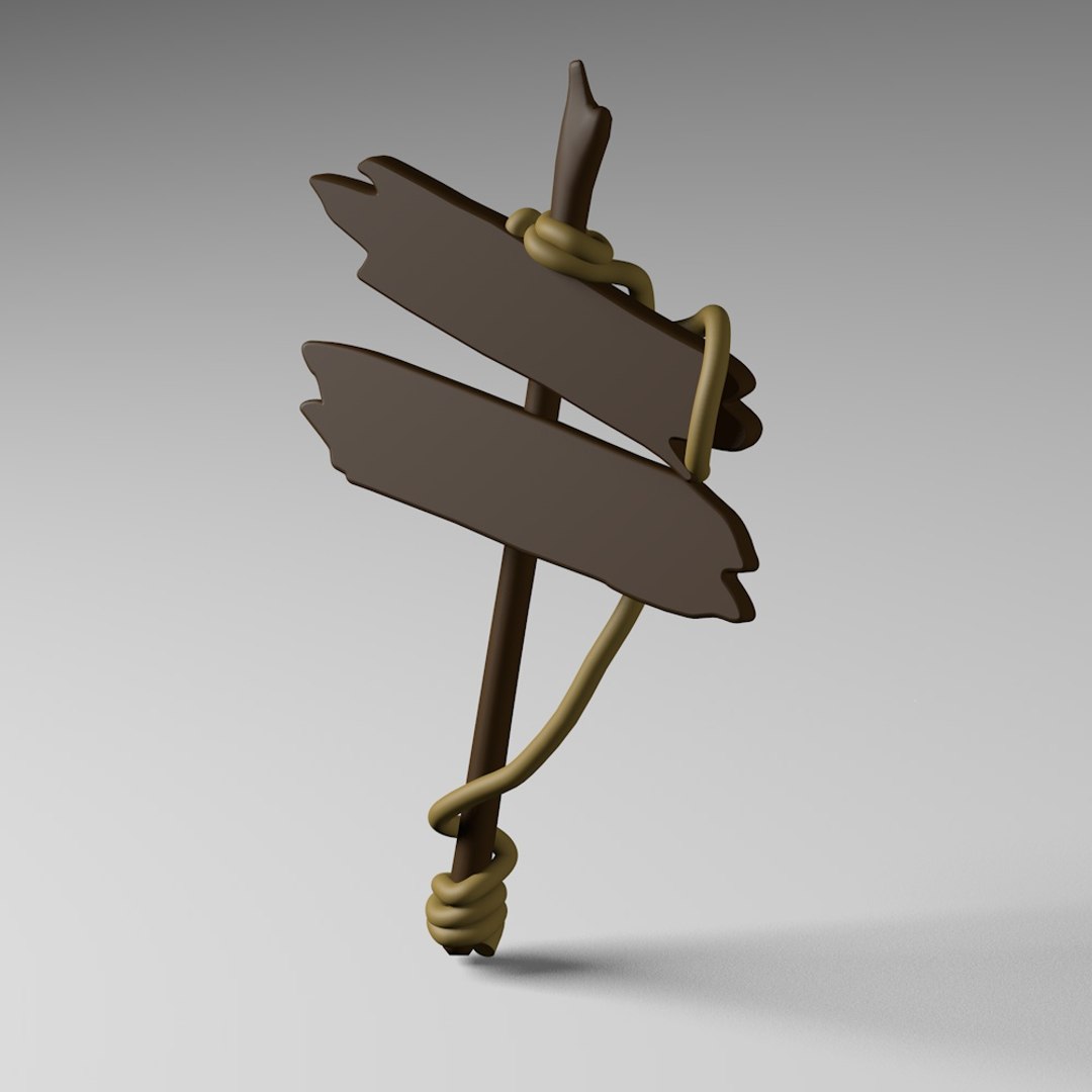 3ds sign