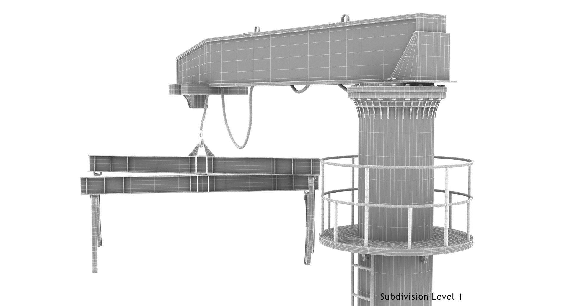 x boat crane https://p.turbosquid.com/ts-thumb/EE/HMVsaD/4bcZPDh5/wiresub1b/jpg/1440197475/1920x1080/fit_q87/369711b92c5574d76079b1348bbf9943ad8099ef/wiresub1b.jpg