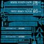 Boat Crane