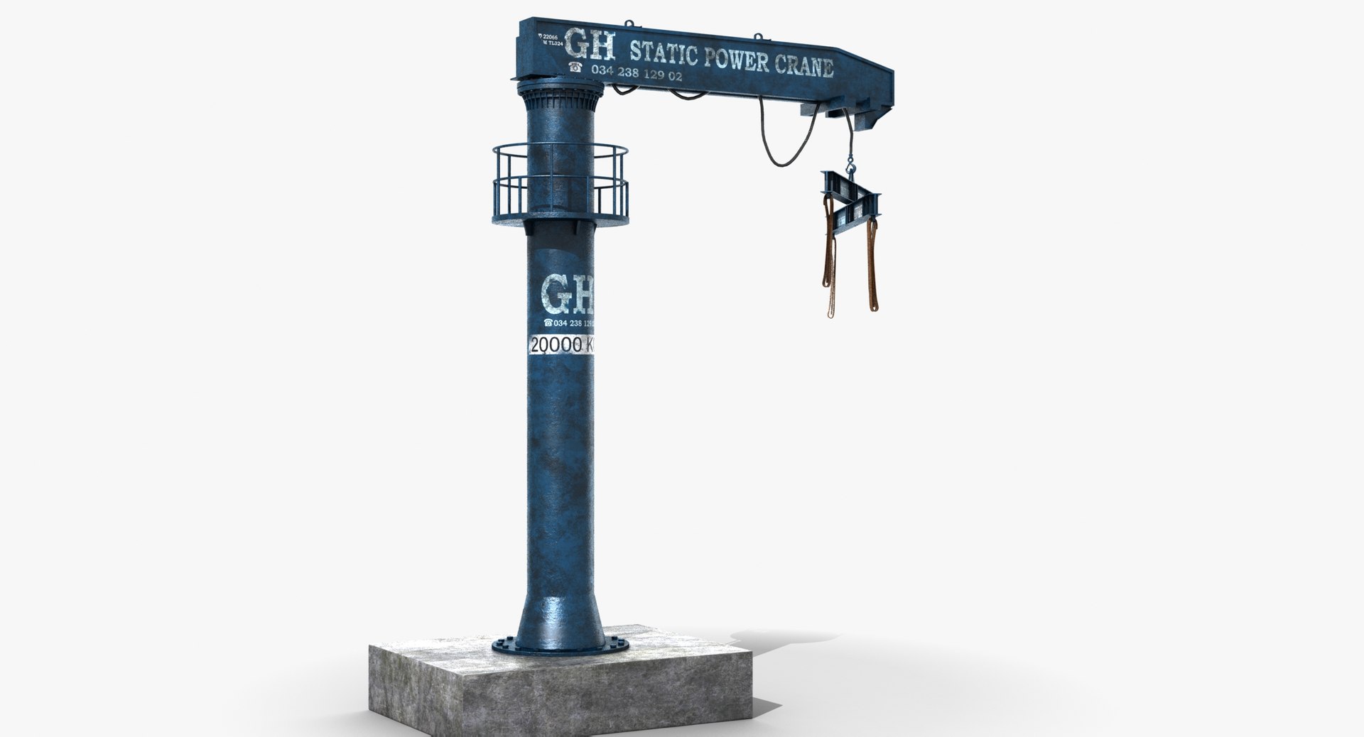 x boat crane https://p.turbosquid.com/ts-thumb/EE/HMVsaD/FlP1m2R5/boatcrane_vrayphysicalcamera001_thumbnail_10004/jpg/1440193104/1920x1080/fit_q87/a8464cdf5589473dc2ece4b7514745dde414376c/boatcrane_vrayphysicalcamera001_thumbnail_10004.jpg