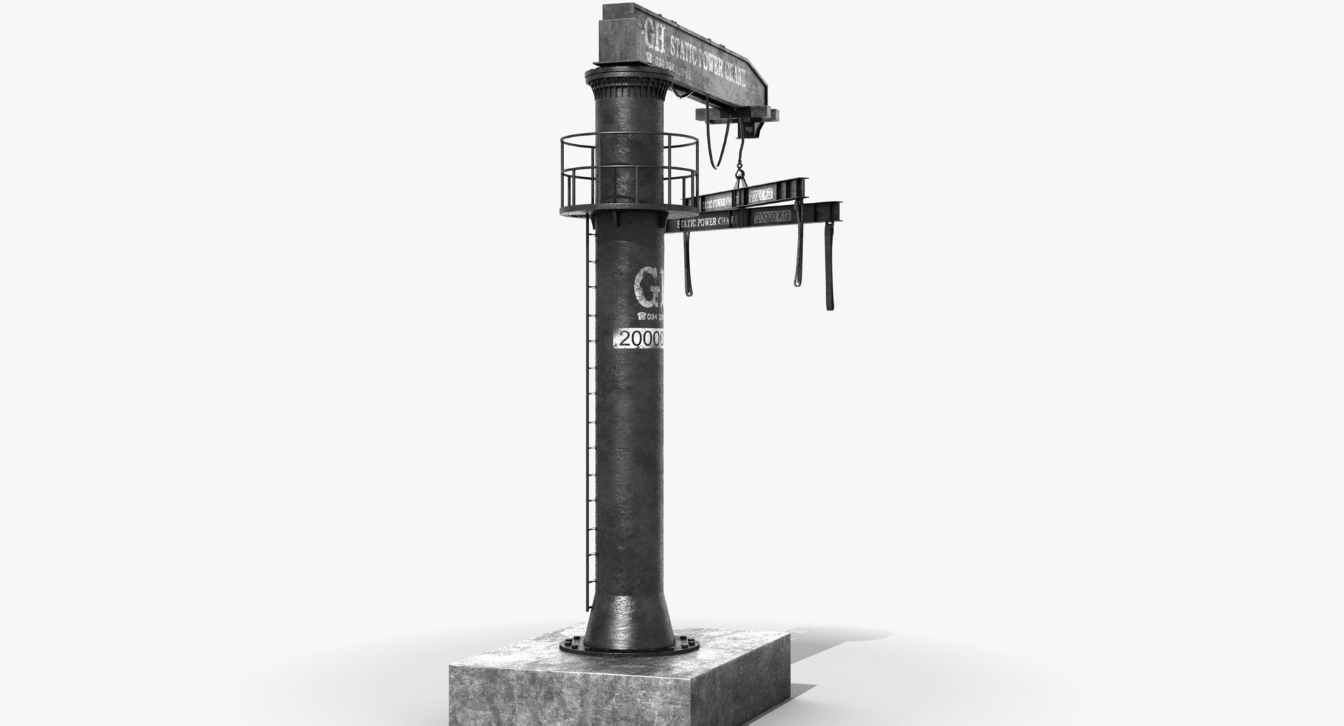 x boat crane https://p.turbosquid.com/ts-thumb/EE/HMVsaD/Gm4KBvc8/boatcrane_vrayphysicalcamera001_thumbnail_10008/jpg/1440194100/1920x1080/fit_q87/09b30c707fdfe64499aee1964878a84425b37a8f/boatcrane_vrayphysicalcamera001_thumbnail_10008.jpg