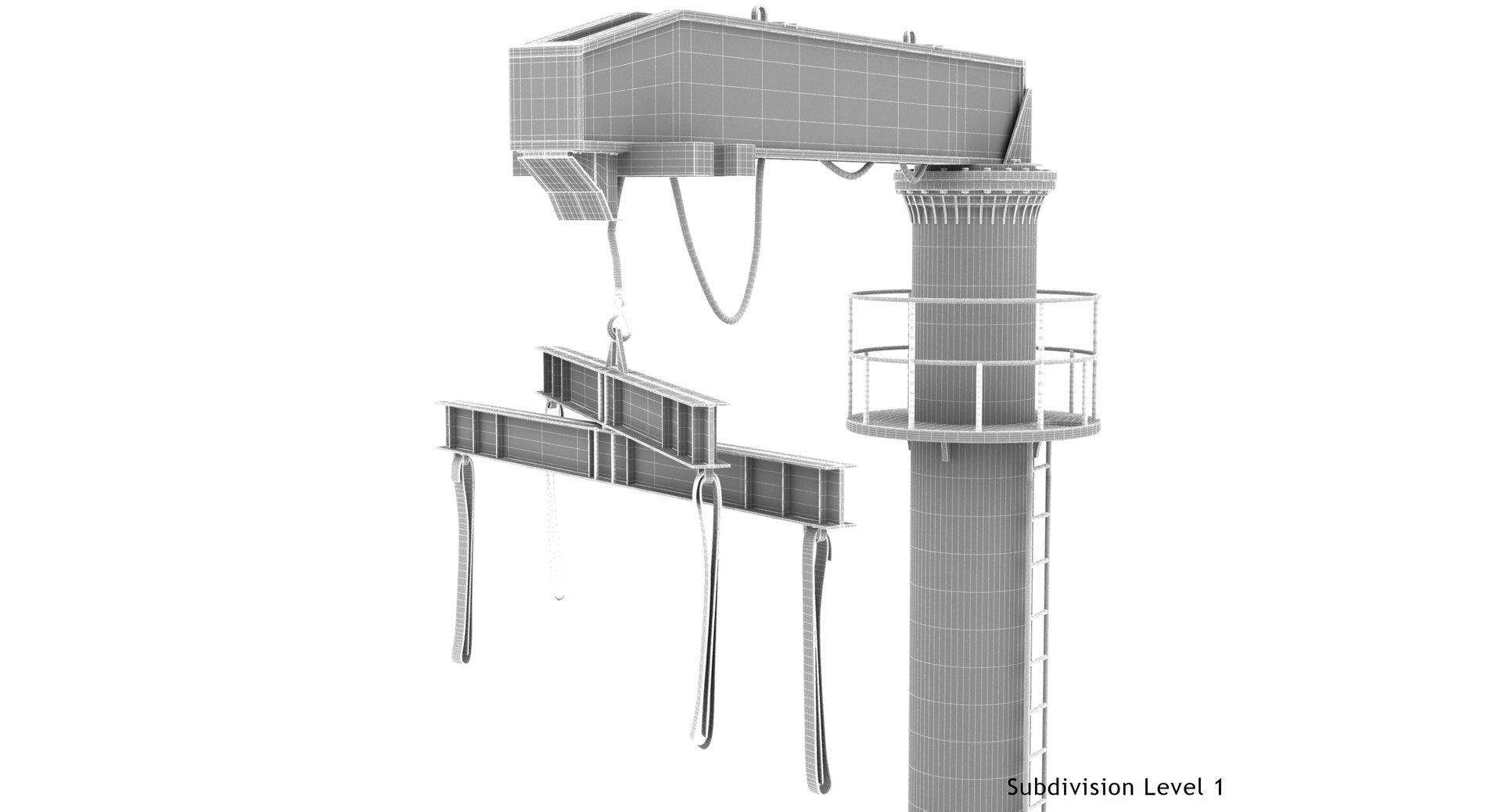 x boat crane https://p.turbosquid.com/ts-thumb/EE/HMVsaD/M23aNVU5/wiresub1c/jpg/1440197866/1920x1080/fit_q87/41a2518207ed7ceed73c33fde6d16b5fac27a962/wiresub1c.jpg
