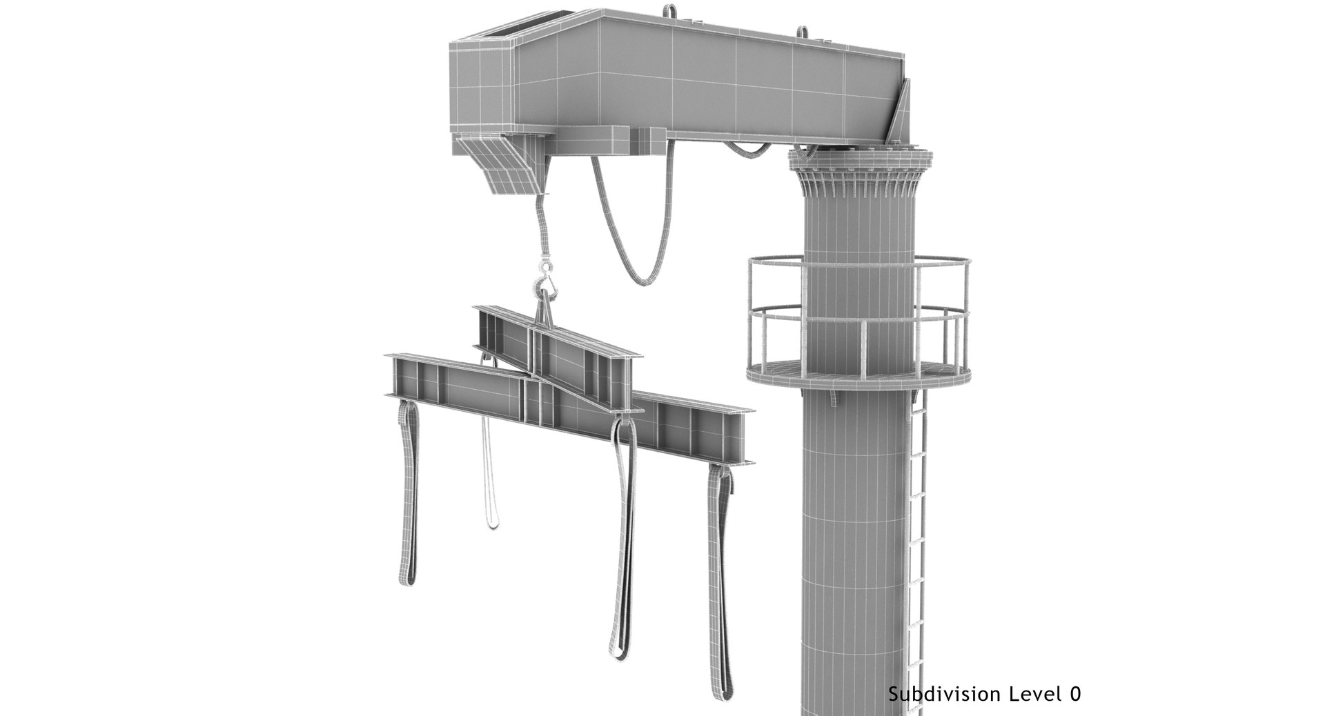 x boat crane https://p.turbosquid.com/ts-thumb/EE/HMVsaD/MFIb9LFX/wiresub0c/jpg/1440197641/1920x1080/fit_q87/9bea740bf7534e1574e9d1633233f9eb873fc688/wiresub0c.jpg