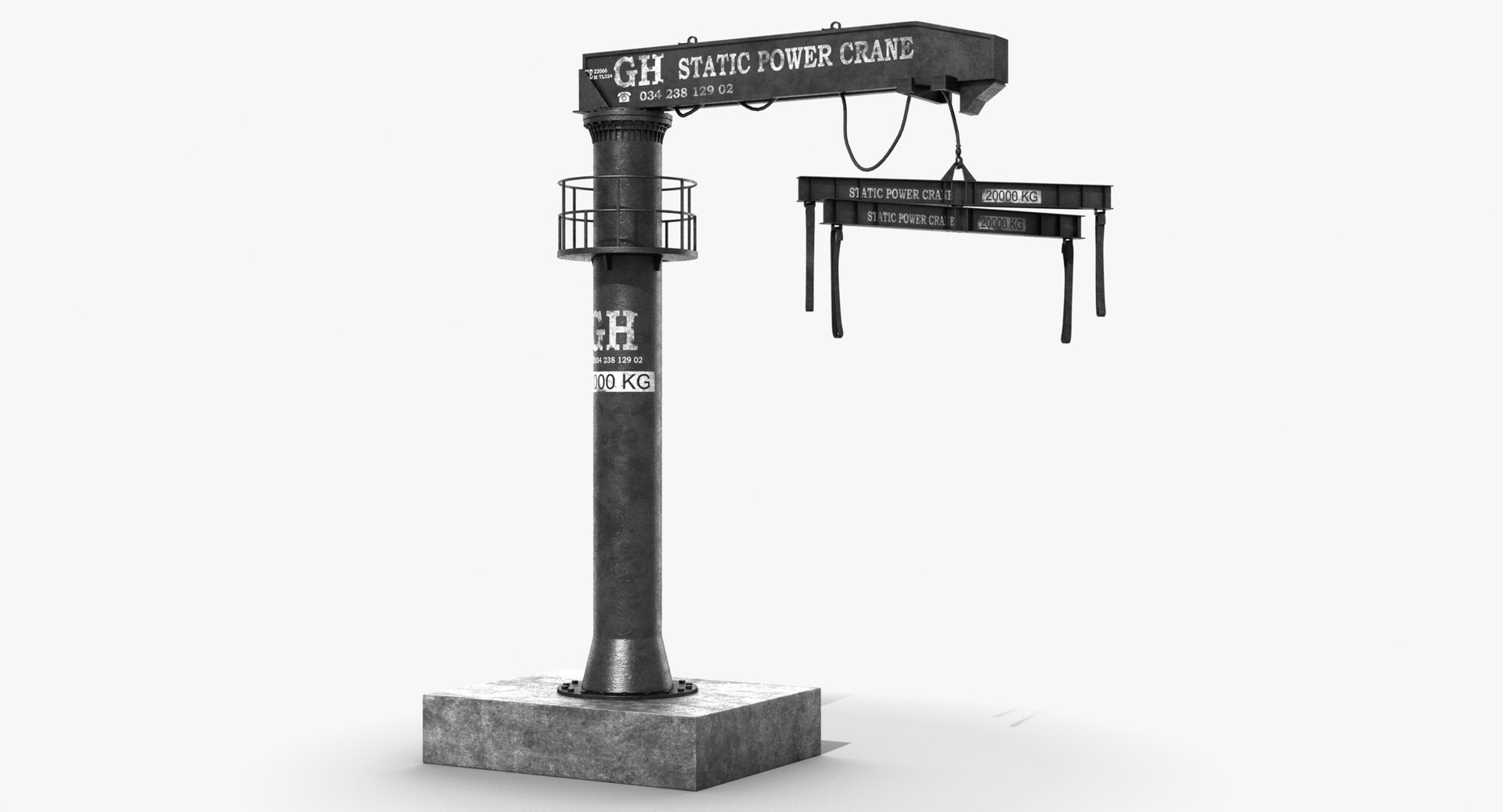 x boat crane https://p.turbosquid.com/ts-thumb/EE/HMVsaD/TevOAq7v/boatcrane_vrayphysicalcamera001_thumbnail_10034/jpg/1440199310/1920x1080/fit_q87/afc563eb7d077cebf61c9ffff462f76a51a1ca35/boatcrane_vrayphysicalcamera001_thumbnail_10034.jpg