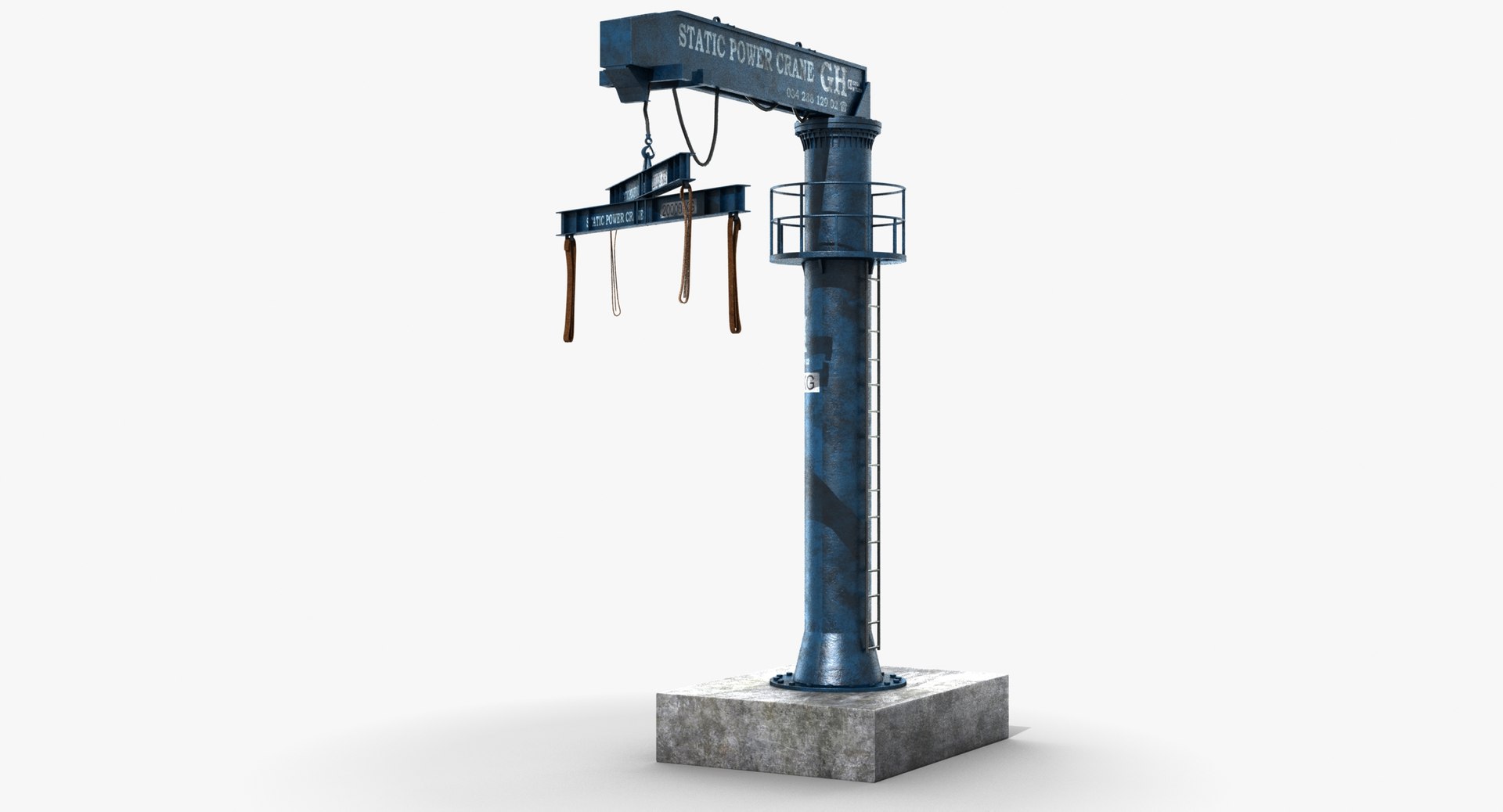 x boat crane https://p.turbosquid.com/ts-thumb/EE/HMVsaD/X1lm8u5V/boatcrane_vrayphysicalcamera001_thumbnail_10025/jpg/1440196424/1920x1080/fit_q87/32ab4d65f3bd63bfd2e767b1a576bcabcbf4b5f1/boatcrane_vrayphysicalcamera001_thumbnail_10025.jpg