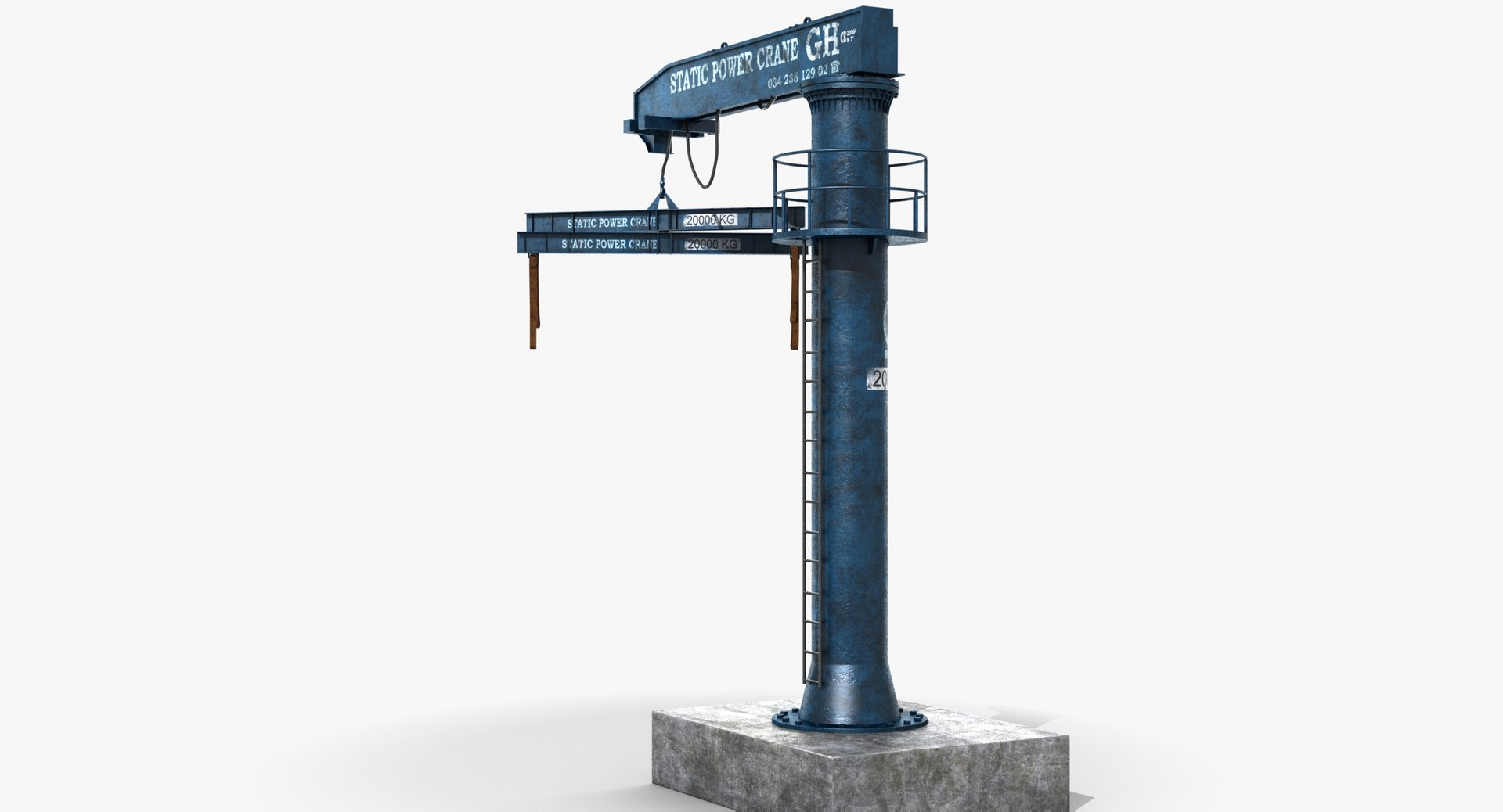 x boat crane https://p.turbosquid.com/ts-thumb/EE/HMVsaD/YBSZ0UwT/boatcrane_vrayphysicalcamera001_thumbnail_10013/jpg/1440194250/1920x1080/fit_q87/5b0b4b5bfcdfe84729b4a778bd830337326be86f/boatcrane_vrayphysicalcamera001_thumbnail_10013.jpg