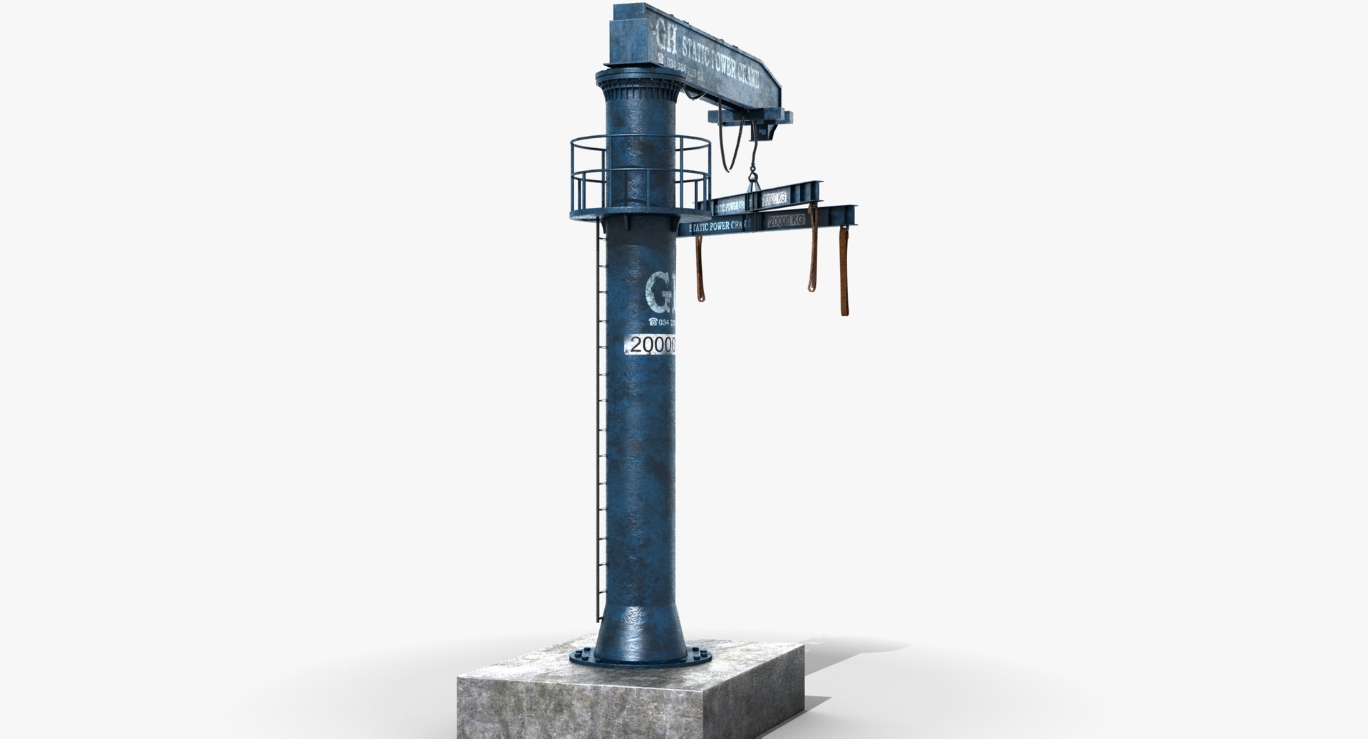 x boat crane https://p.turbosquid.com/ts-thumb/EE/HMVsaD/aUgc29GZ/boatcrane_vrayphysicalcamera001_thumbnail_10008/jpg/1440193104/1920x1080/fit_q87/2b76654507c7810bd344209fda5d848e76a42f95/boatcrane_vrayphysicalcamera001_thumbnail_10008.jpg