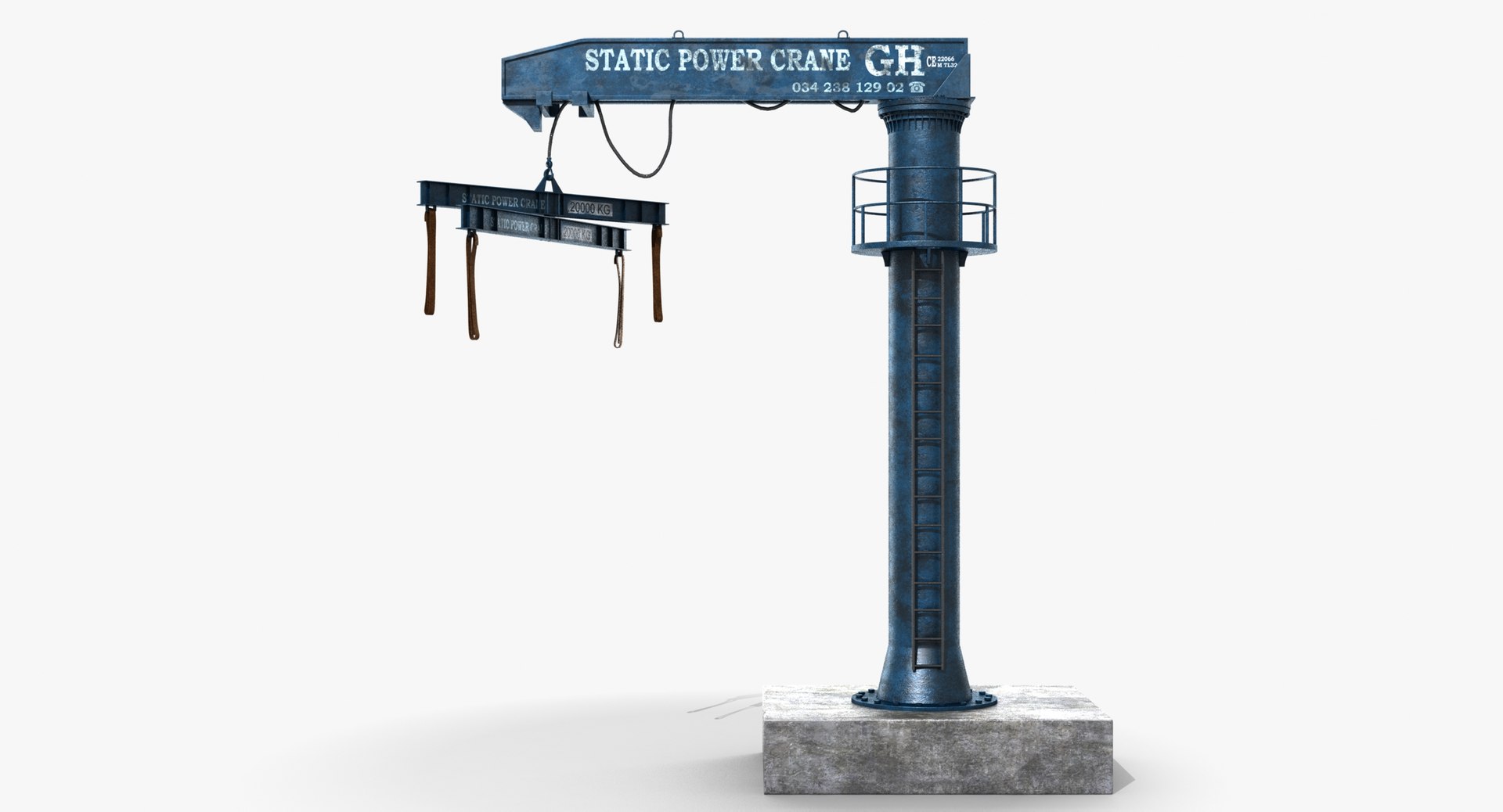 x boat crane https://p.turbosquid.com/ts-thumb/EE/HMVsaD/dWWsps3f/boatcrane_vrayphysicalcamera001_thumbnail_10019/jpg/1440195063/1920x1080/fit_q87/30d63657c1dd324e860d668b34071d380423069d/boatcrane_vrayphysicalcamera001_thumbnail_10019.jpg