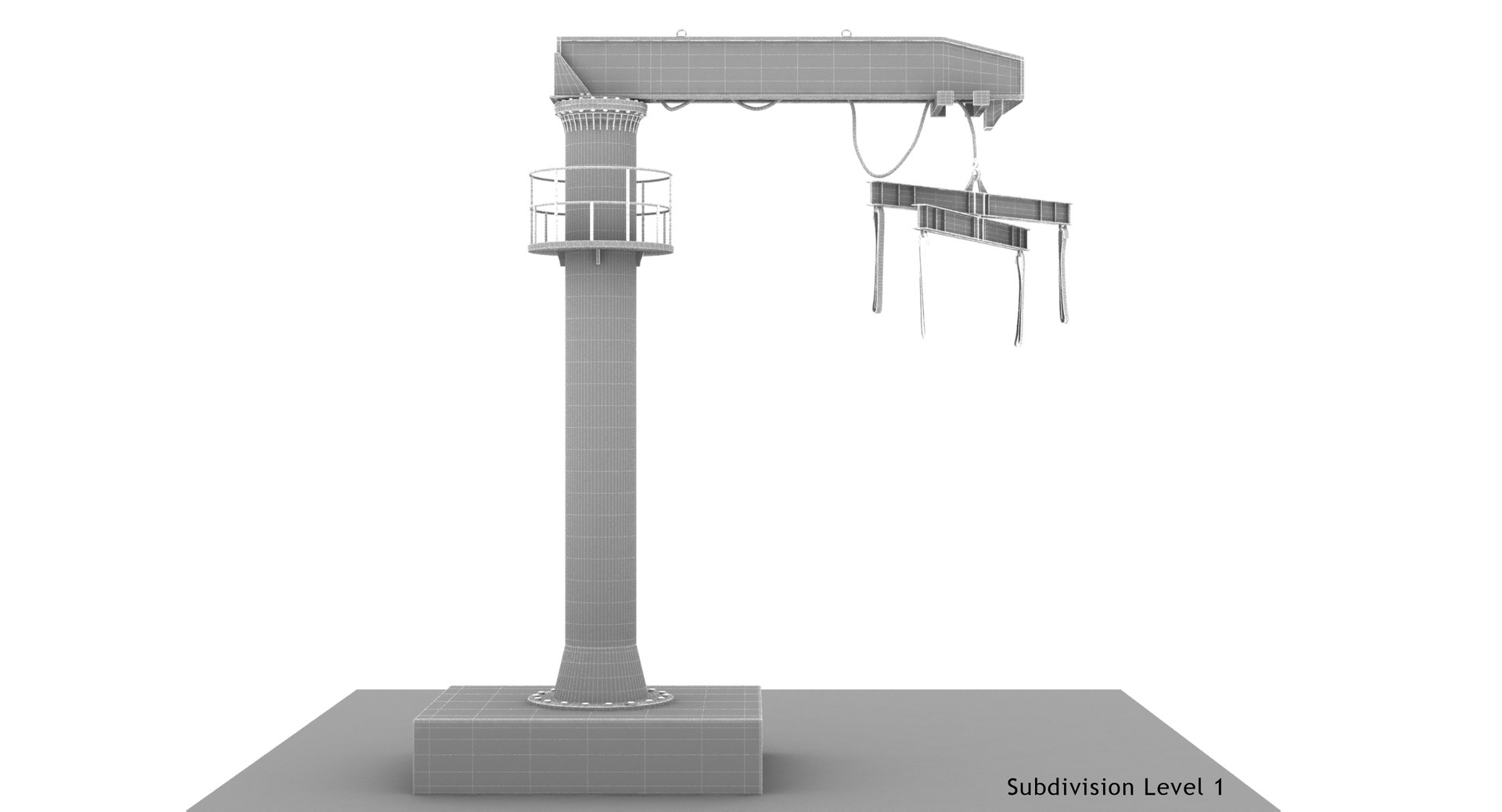 x boat crane https://p.turbosquid.com/ts-thumb/EE/HMVsaD/eRBlZVMh/wiresub1/jpg/1440197129/1920x1080/fit_q87/6d1dd99ca22dad468f3505ea51f7711542f20934/wiresub1.jpg