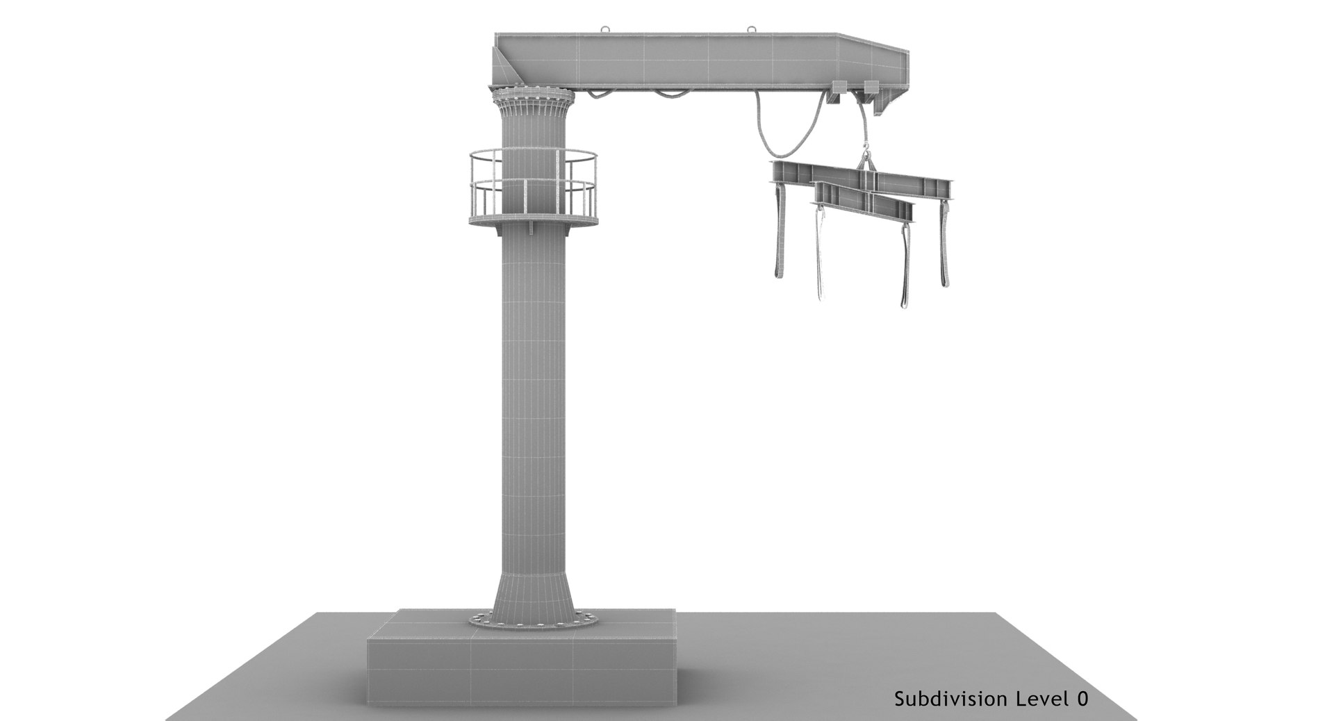 x boat crane https://p.turbosquid.com/ts-thumb/EE/HMVsaD/fO0oaudu/wiresub0/jpg/1440197129/1920x1080/fit_q87/bff03ef5c013361a2584e44309f6e00f23a2f8ad/wiresub0.jpg