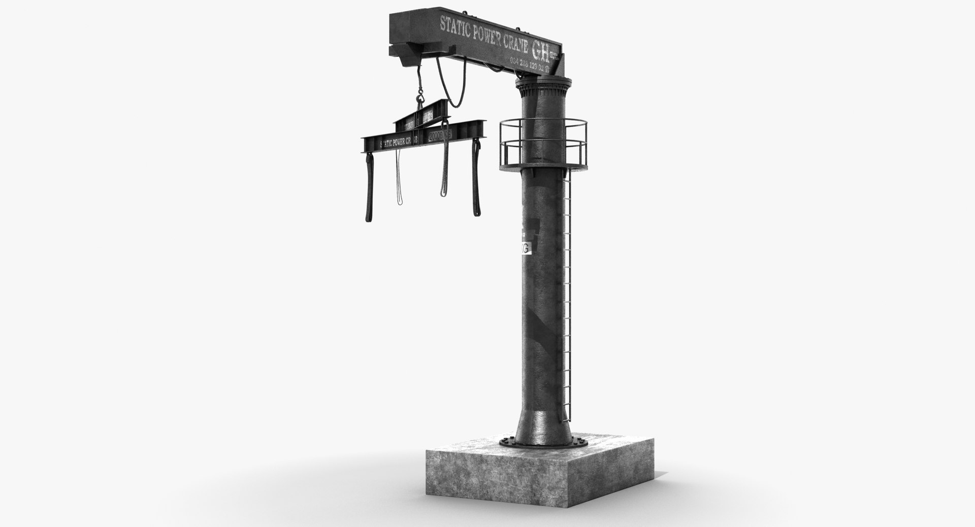 x boat crane https://p.turbosquid.com/ts-thumb/EE/HMVsaD/oMBDOq1p/boatcrane_vrayphysicalcamera001_thumbnail_10025/jpg/1440196481/1920x1080/fit_q87/fc1ed1dff7ee074fa591576dcd0b4edd29ba922f/boatcrane_vrayphysicalcamera001_thumbnail_10025.jpg