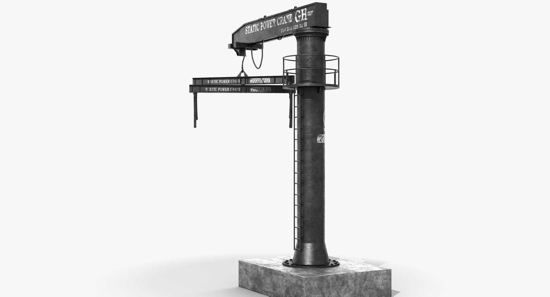 x boat crane https://p.turbosquid.com/ts-thumb/EE/HMVsaD/rvmFA79u/boatcrane_vrayphysicalcamera001_thumbnail_10013/jpg/1440194362/1920x1080/fit_q87/c6ce9fd0c0ddecdd3f51e3ca4078321dcb29f6d8/boatcrane_vrayphysicalcamera001_thumbnail_10013.jpg