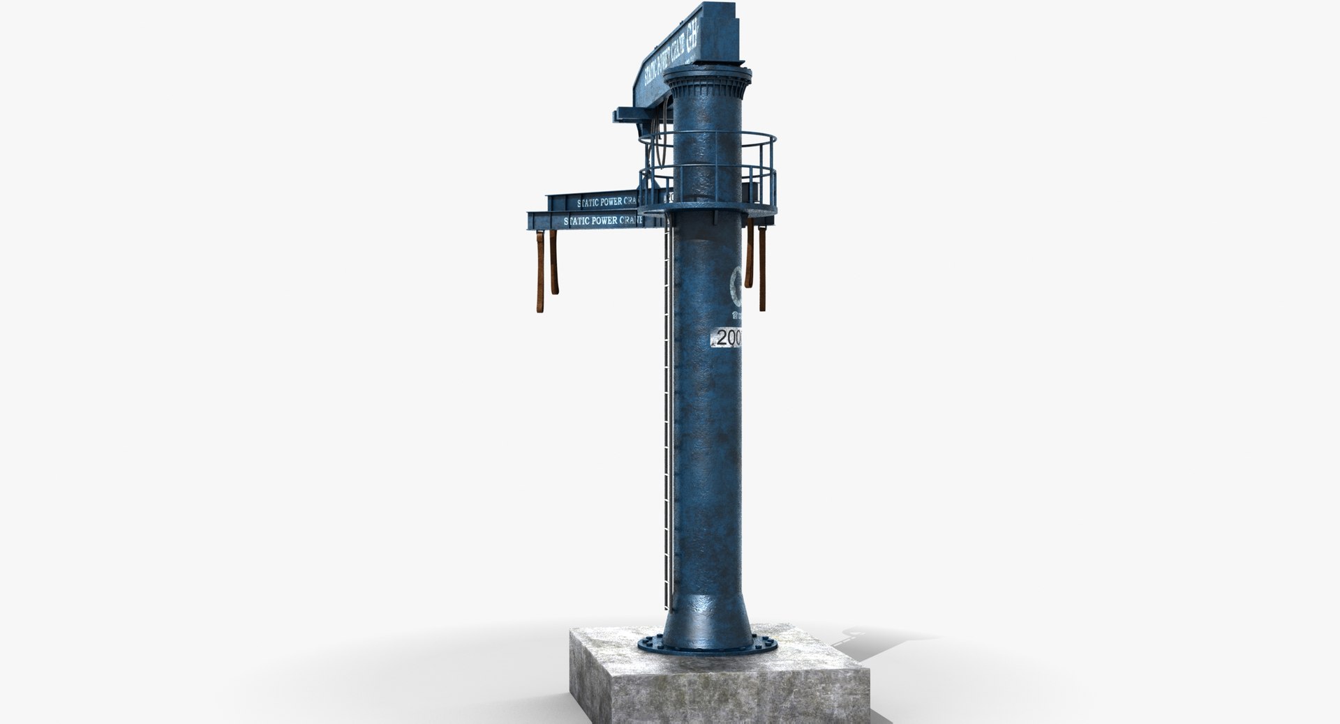 x boat crane https://p.turbosquid.com/ts-thumb/EE/HMVsaD/shyxJOSd/boatcrane_vrayphysicalcamera001_thumbnail_10011/jpg/1440193437/1920x1080/fit_q87/cceeeda157bb1a8135d014f6b5d4d19f92cacbd6/boatcrane_vrayphysicalcamera001_thumbnail_10011.jpg