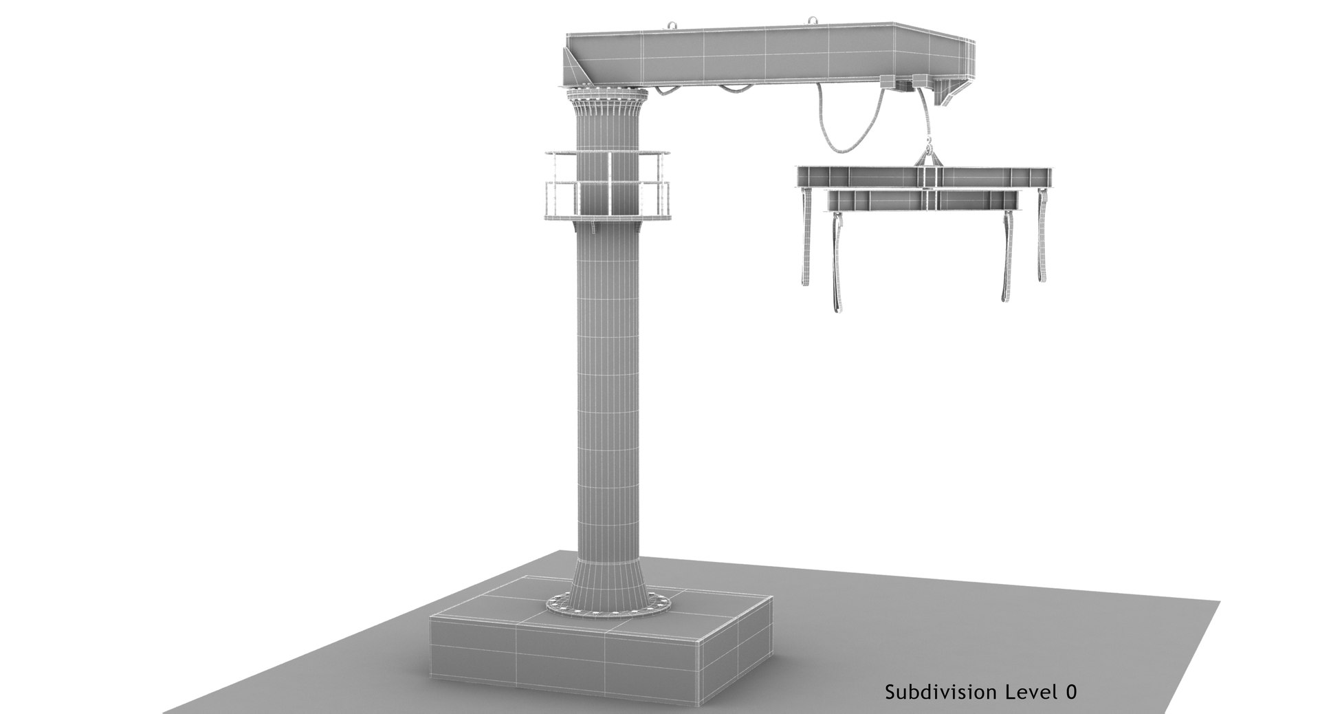 x boat crane https://p.turbosquid.com/ts-thumb/EE/HMVsaD/tKh0rYOp/wiresub0e/jpg/1440198458/1920x1080/fit_q87/86f3d074ed8e29e14782ac329521142d71c7f051/wiresub0e.jpg