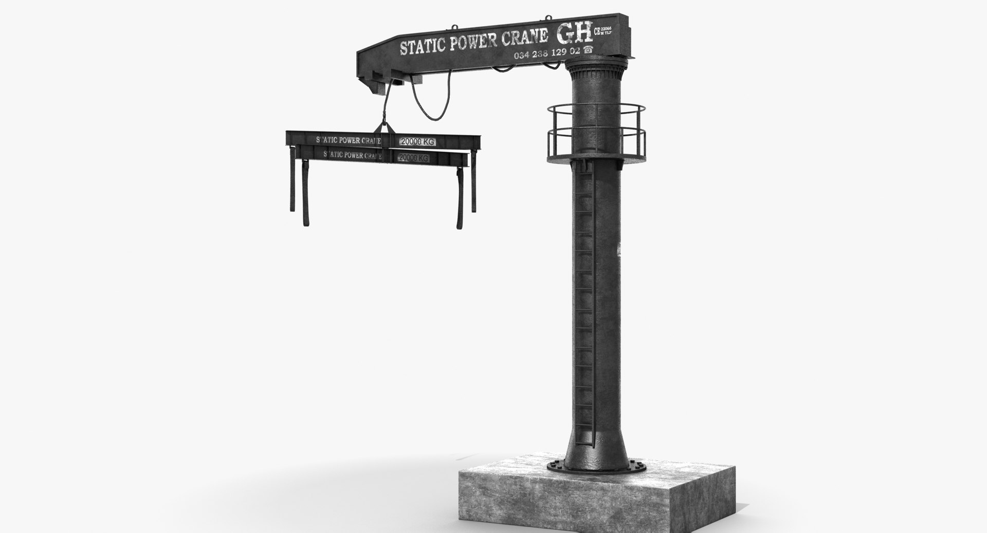 x boat crane https://p.turbosquid.com/ts-thumb/EE/HMVsaD/tk7NdeOk/boatcrane_vrayphysicalcamera001_thumbnail_10016/jpg/1440194362/1920x1080/fit_q87/f7c73a98b66676e152d0608f55350f3d803635df/boatcrane_vrayphysicalcamera001_thumbnail_10016.jpg