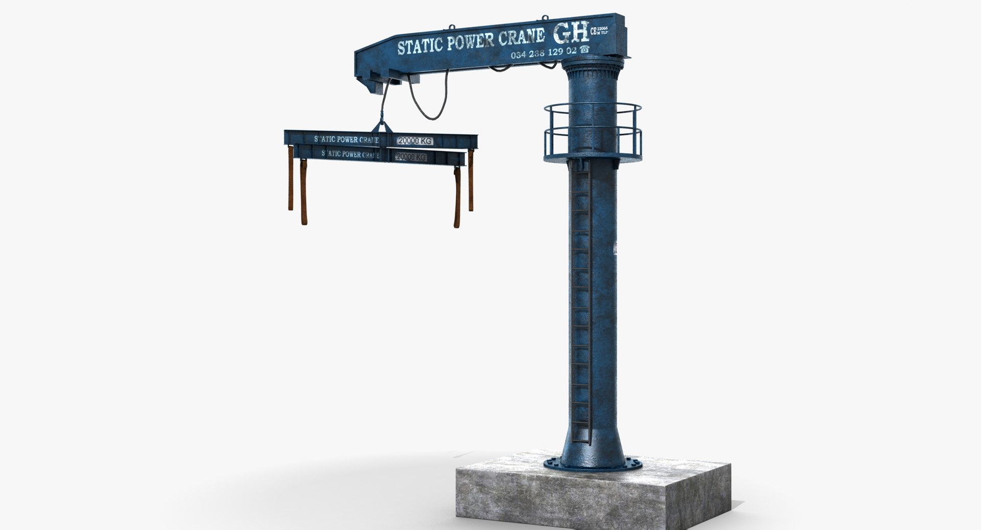 x boat crane https://p.turbosquid.com/ts-thumb/EE/HMVsaD/uJ5CMEwj/boatcrane_vrayphysicalcamera001_thumbnail_10016/jpg/1440194251/1920x1080/fit_q87/5b0b5d384ce413c90e06808e4c8ac9a4796fa1fc/boatcrane_vrayphysicalcamera001_thumbnail_10016.jpg