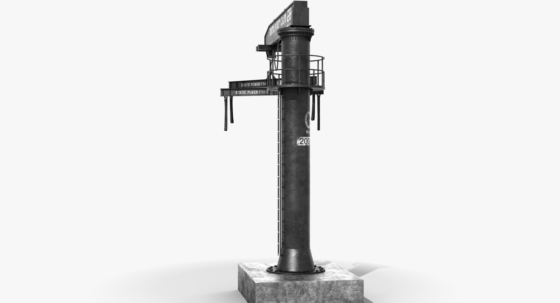 x boat crane https://p.turbosquid.com/ts-thumb/EE/HMVsaD/vRmvdoRx/boatcrane_vrayphysicalcamera001_thumbnail_10011/jpg/1440194100/1920x1080/fit_q87/e3a406d60004a280186d5e3104da28e1e7e17e4d/boatcrane_vrayphysicalcamera001_thumbnail_10011.jpg