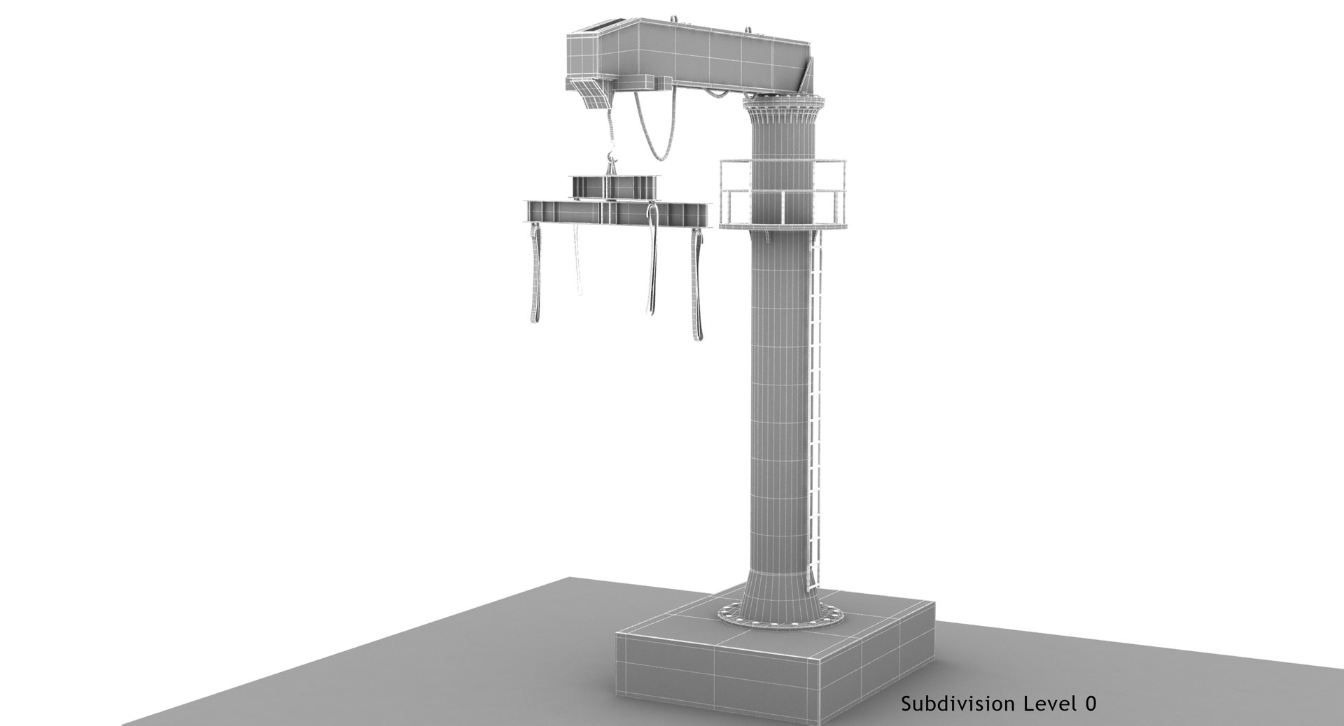 x boat crane https://p.turbosquid.com/ts-thumb/EE/HMVsaD/x6p8mcQD/wiresub0d/jpg/1440198071/1920x1080/fit_q87/9da090e2ec78104de3b7e94d130ffe9a009c32eb/wiresub0d.jpg