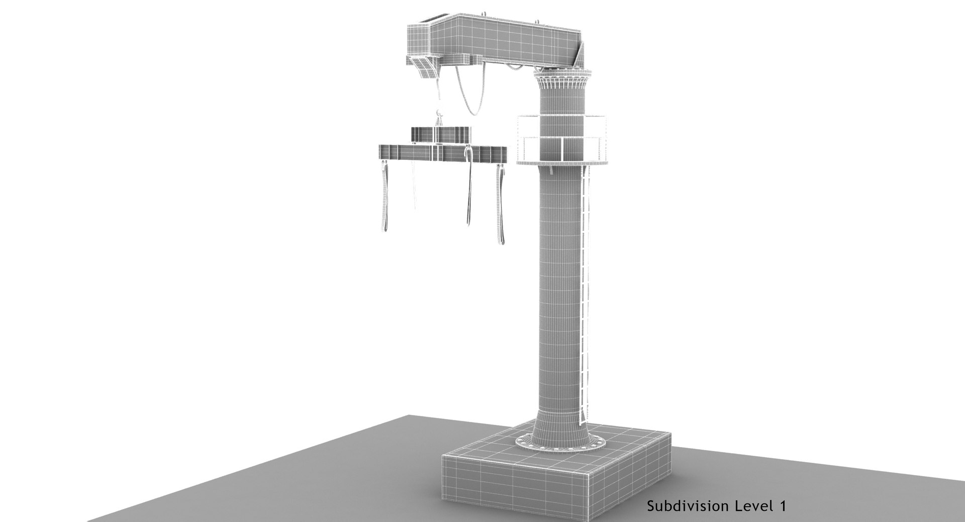 x boat crane https://p.turbosquid.com/ts-thumb/EE/HMVsaD/zmnTItR7/wiresub1d/jpg/1440199872/1920x1080/fit_q87/c7d1a47df0c99e10dceb42eb9724ba07f8af1199/wiresub1d.jpg