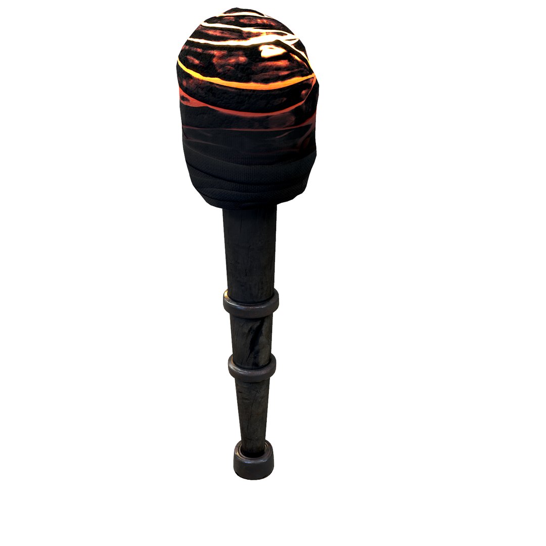 medieval torch 3d model https://p.turbosquid.com/ts-thumb/EE/MosxOZ/1tR9BOHi/screenshot011/png/1453274781/1920x1080/fit_q87/f04ea70cbbde55420db78024e38cccea62fa86fb/screenshot011.jpg