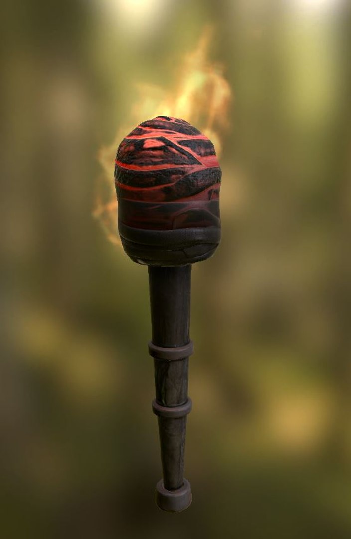 medieval torch 3d model https://p.turbosquid.com/ts-thumb/EE/MosxOZ/7EfP5G7d/torch/jpg/1453275235/1920x1080/fit_q87/764a77c217f7a5cd9201bdadfa662c0939ea0e1c/torch.jpg