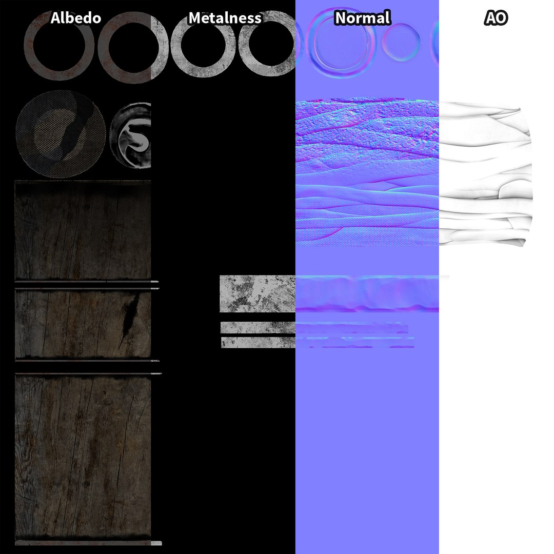 medieval torch 3d model https://p.turbosquid.com/ts-thumb/EE/MosxOZ/KXwoLBwE/mapkit/jpg/1453273927/1920x1080/fit_q87/780206ec30e4a6f51855802dc3ef4291d70bcc75/mapkit.jpg