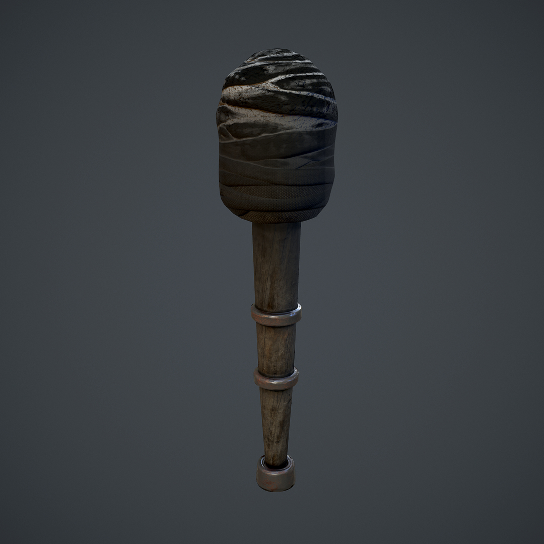 medieval torch 3d model https://p.turbosquid.com/ts-thumb/EE/MosxOZ/OkCteZGu/turntable/png/1453273980/1920x1080/turn_fit_q99/b078e0da9bcd040b0d240dd4afc4a0574e53fa6f/turntable-1.jpg