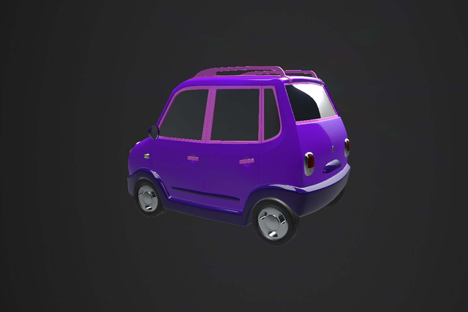 cartoon car toon 3d model https://p.turbosquid.com/ts-thumb/EE/SxSOyQ/Bt0Yub62/tooncar9/png/1482253556/1920x1080/fit_q87/a5f6c7518e6d3a61297bde646fca46cdfac10276/tooncar9.jpg