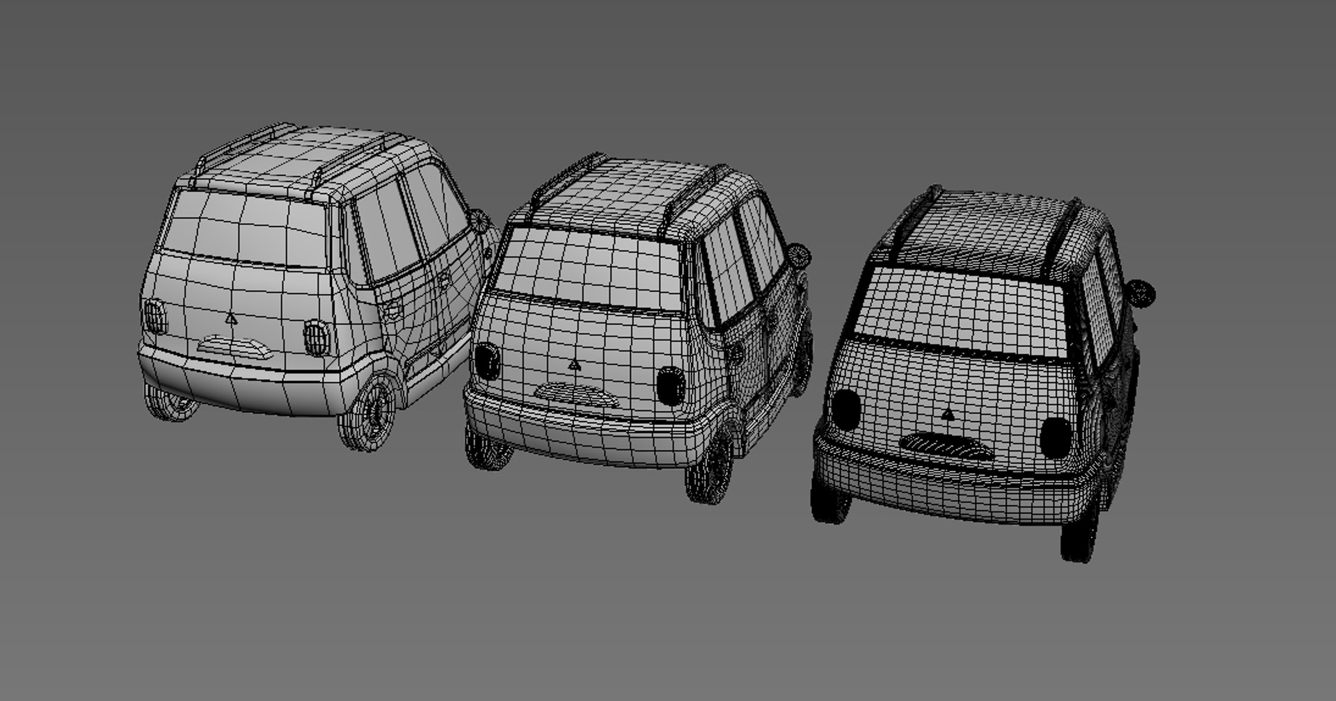 cartoon car toon 3d model https://p.turbosquid.com/ts-thumb/EE/SxSOyQ/GggWYayI/tooncar11/jpg/1482253556/1920x1080/fit_q87/a61ebb09de2b7fea1a6382066f48fb3e6f23a882/tooncar11.jpg