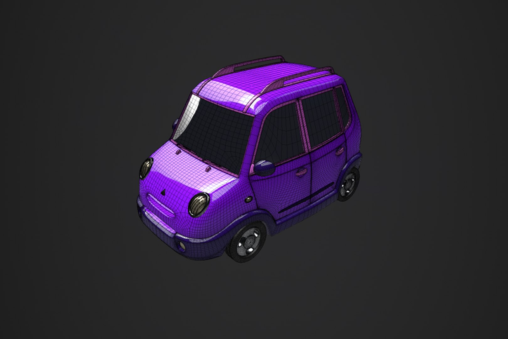 cartoon car toon 3d model https://p.turbosquid.com/ts-thumb/EE/SxSOyQ/VDtPczQl/tooncar10/png/1482253556/1920x1080/fit_q87/6afd04759af8aa11f085b1e07694ac6fd8e38114/tooncar10.jpg