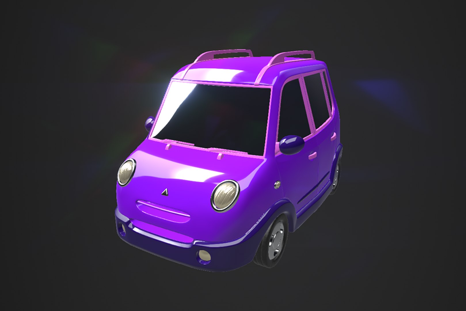 cartoon car toon 3d model https://p.turbosquid.com/ts-thumb/EE/SxSOyQ/f05GLpyd/tooncar2/png/1482253556/1920x1080/fit_q87/4b0e314f5e88faceb5aa4d139053489ebe0d7c88/tooncar2.jpg