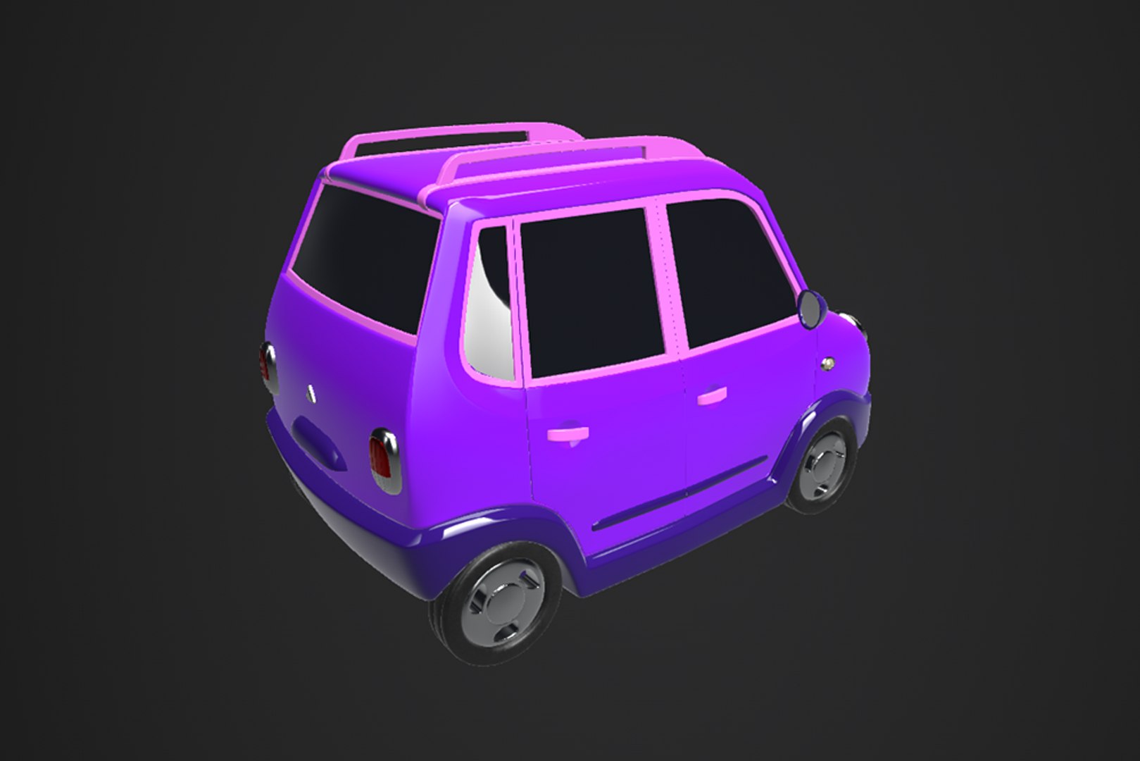 cartoon car toon 3d model https://p.turbosquid.com/ts-thumb/EE/SxSOyQ/h1UNOcuq/tooncar6/png/1482253556/1920x1080/fit_q87/7d5032d0da223b44015be87b6087a8ef728daea4/tooncar6.jpg