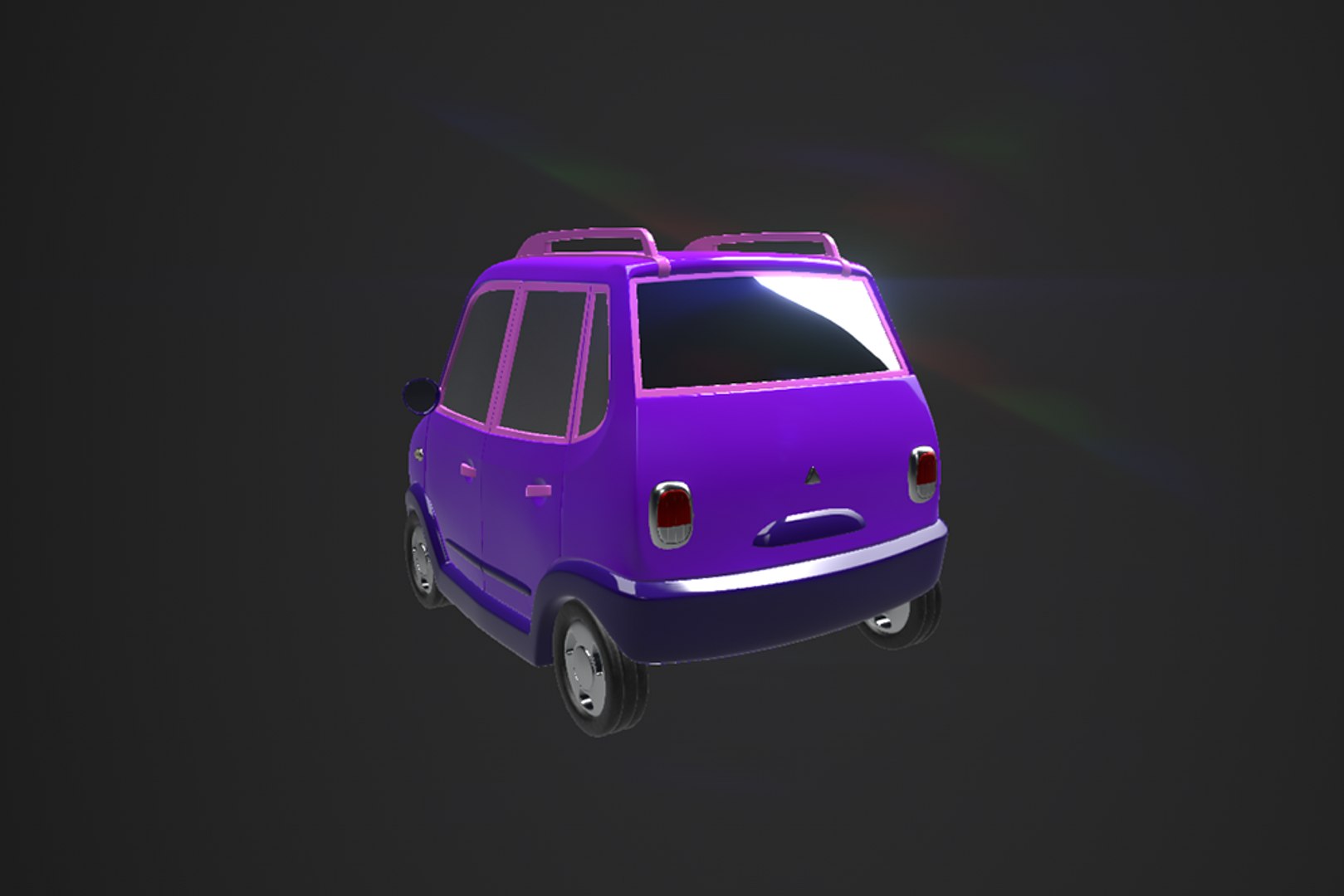 cartoon car toon 3d model https://p.turbosquid.com/ts-thumb/EE/SxSOyQ/lhJzwPFM/tooncar8/png/1482253556/1920x1080/fit_q87/c66221189c2fc9880f693fea36bda127dc23f265/tooncar8.jpg