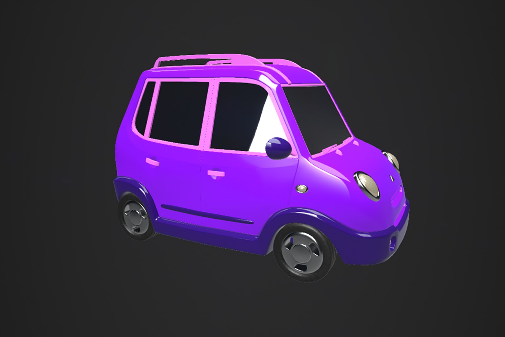 cartoon car toon 3d model https://p.turbosquid.com/ts-thumb/EE/SxSOyQ/nzaZBMTm/tooncar5/png/1482253556/1920x1080/fit_q87/6e83ff3356606905d954a30e32f00c1b57f7a3f7/tooncar5.jpg
