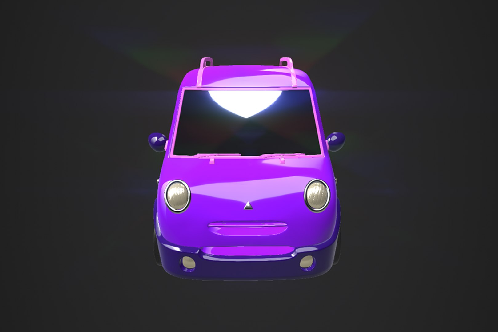 cartoon car toon 3d model https://p.turbosquid.com/ts-thumb/EE/SxSOyQ/yniuWcbN/tooncar3/png/1482253556/1920x1080/fit_q87/fa8481e044edc309914e600d9f82676aa73d9d1b/tooncar3.jpg
