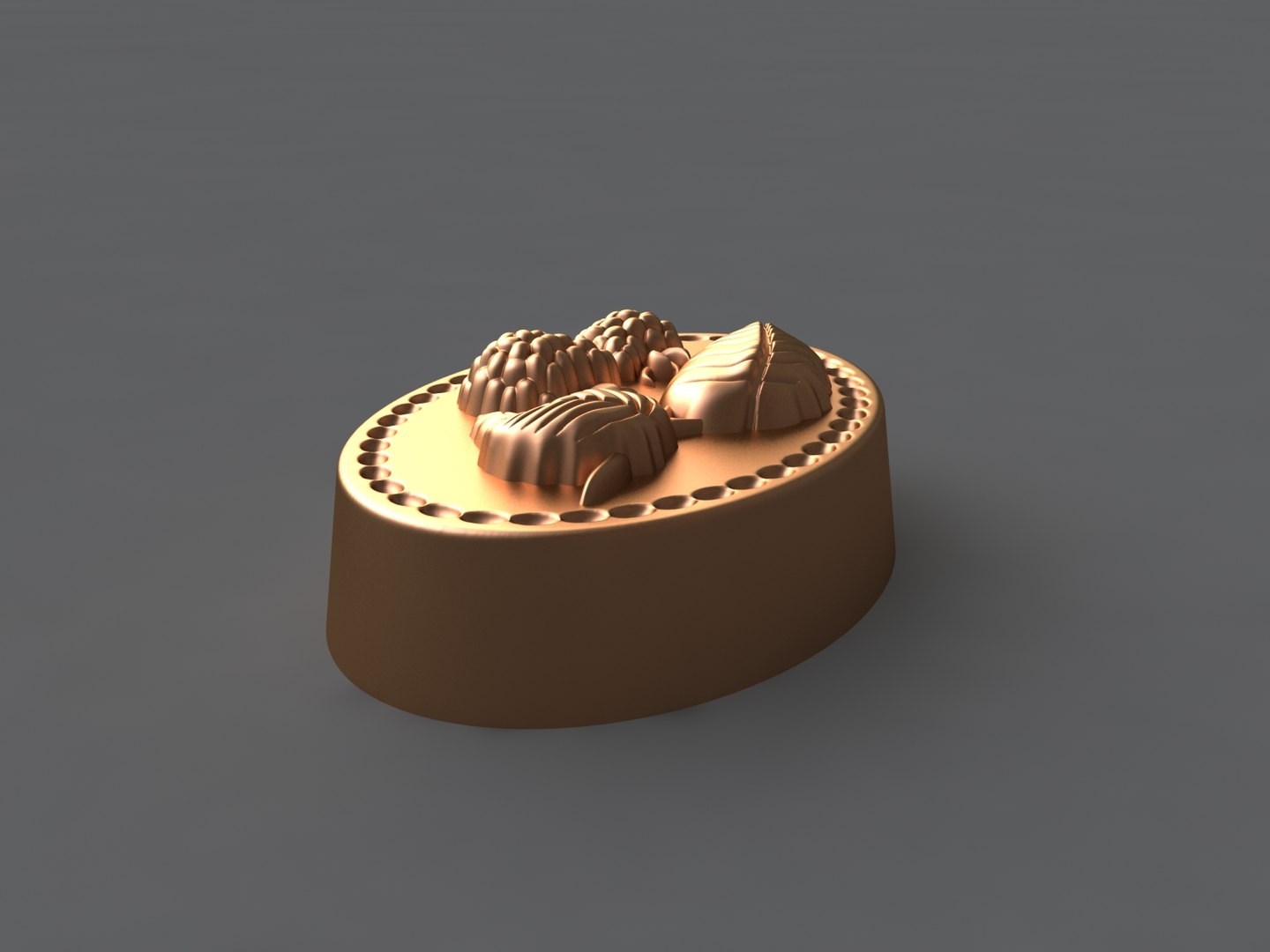3D raspberries mold hand https://p.turbosquid.com/ts-thumb/EE/T6vS7k/6U5lfOBU/a1870003/jpg/1544166867/1920x1080/fit_q87/499ac3180a9edbc0ffc37307c9afa5ec8825a91b/a1870003.jpg