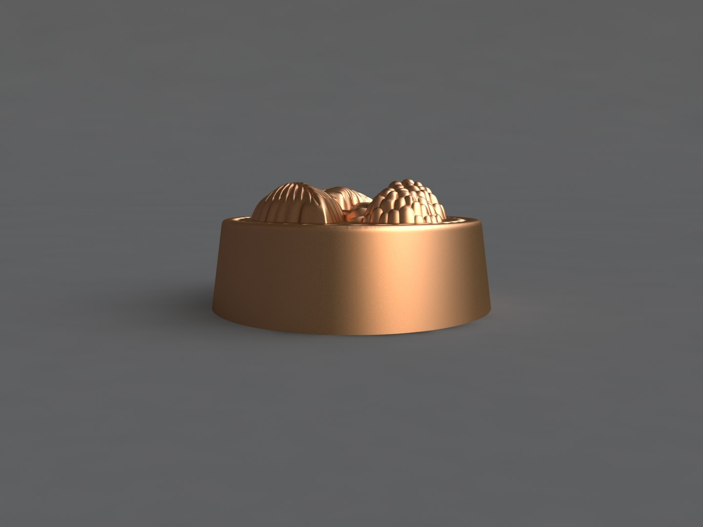 3D raspberries mold hand https://p.turbosquid.com/ts-thumb/EE/T6vS7k/7IqltnSV/a1870004/jpg/1544166867/1920x1080/fit_q87/8e7e7dd4cb0bfd8b7ab8b9b514e7883bec128571/a1870004.jpg