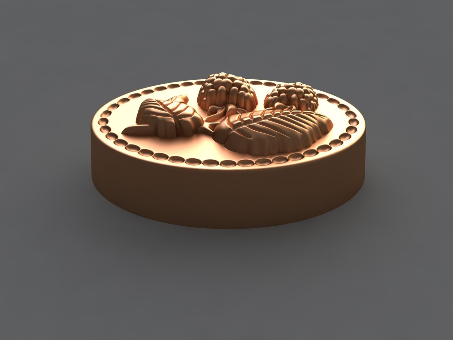 3D raspberries mold hand https://p.turbosquid.com/ts-thumb/EE/T6vS7k/P5MLcENV/a1870008/jpg/1544166867/1920x1080/fit_q87/dcc10dff4da8d500ca206900b1c3a466373f227a/a1870008.jpg