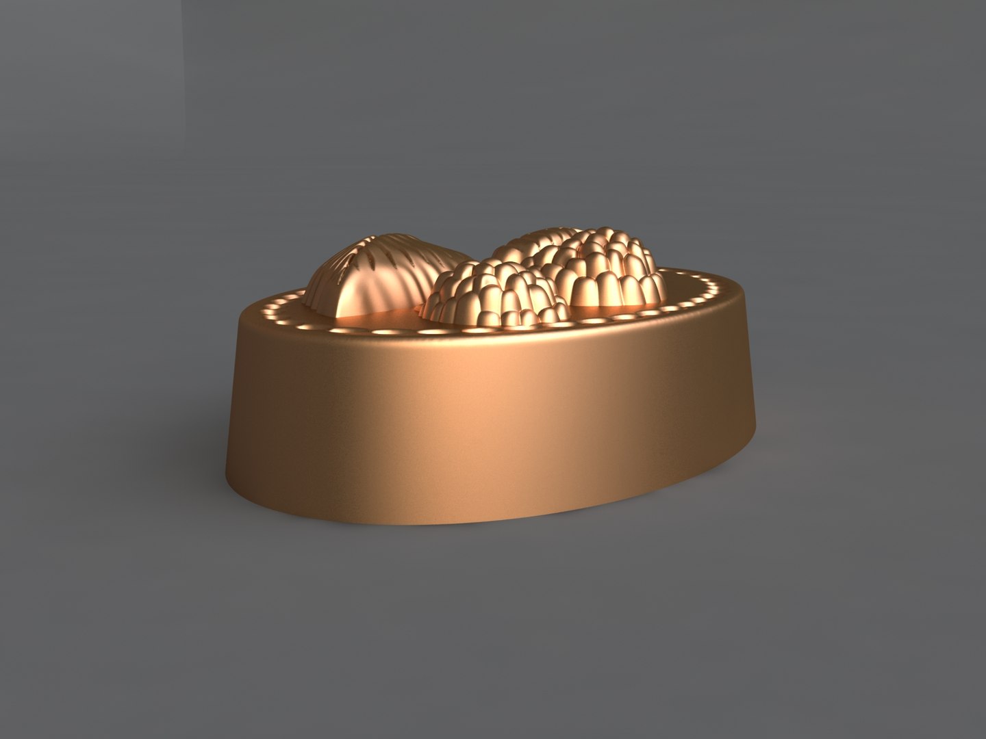 3D raspberries mold hand https://p.turbosquid.com/ts-thumb/EE/T6vS7k/amXXDZHc/a1870006/jpg/1544166867/1920x1080/fit_q87/9de3d68e0140b07012378cd81b8cc924a560177a/a1870006.jpg