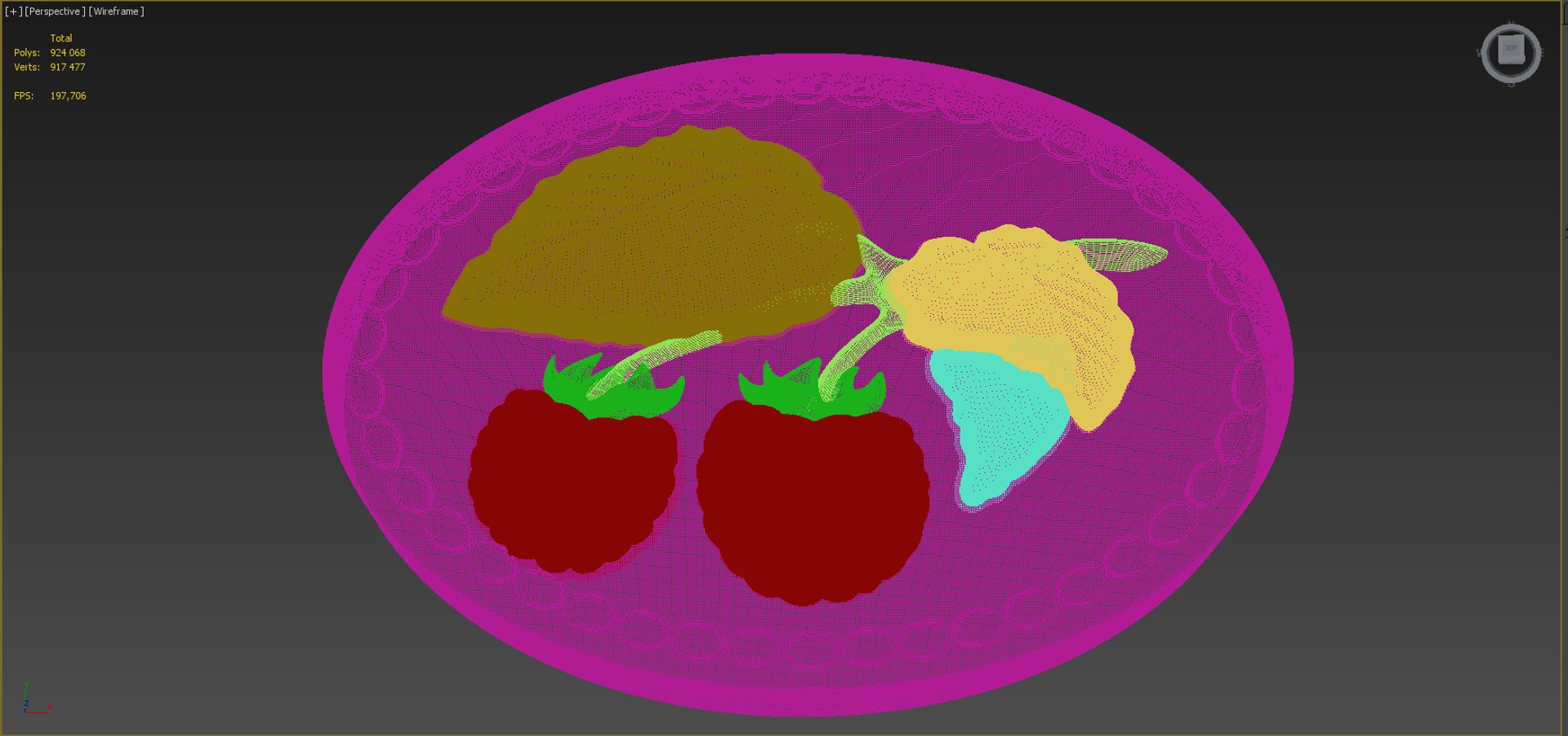 3D raspberries mold hand https://p.turbosquid.com/ts-thumb/EE/T6vS7k/fIf28dc3/4/jpg/1544168736/1920x1080/fit_q87/1a2ad8390e5a2aaa7bbe2e22d1376b35d0ce9c0e/4.jpg