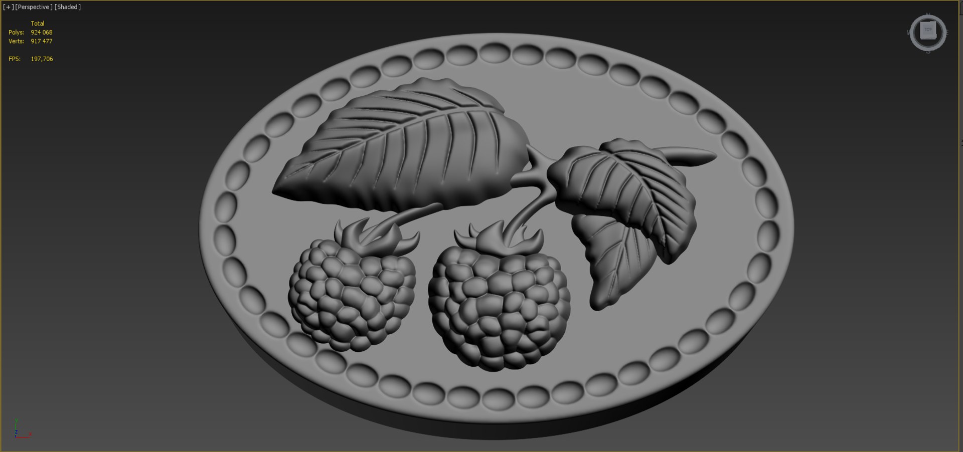 3D raspberries mold hand https://p.turbosquid.com/ts-thumb/EE/T6vS7k/gm25b6tz/6/jpg/1544168724/1920x1080/fit_q87/a4cacf91909c56304cb8ae08ff4c00fb0378072e/6.jpg