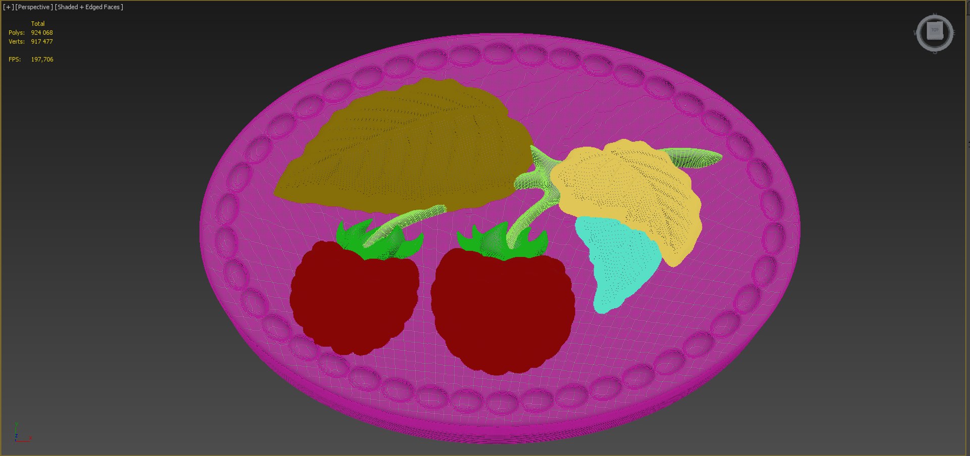 3D raspberries mold hand https://p.turbosquid.com/ts-thumb/EE/T6vS7k/hvW5xGvS/5/jpg/1544168736/1920x1080/fit_q87/a9067b1b014cbb7550985577185138c1c57cd8ed/5.jpg