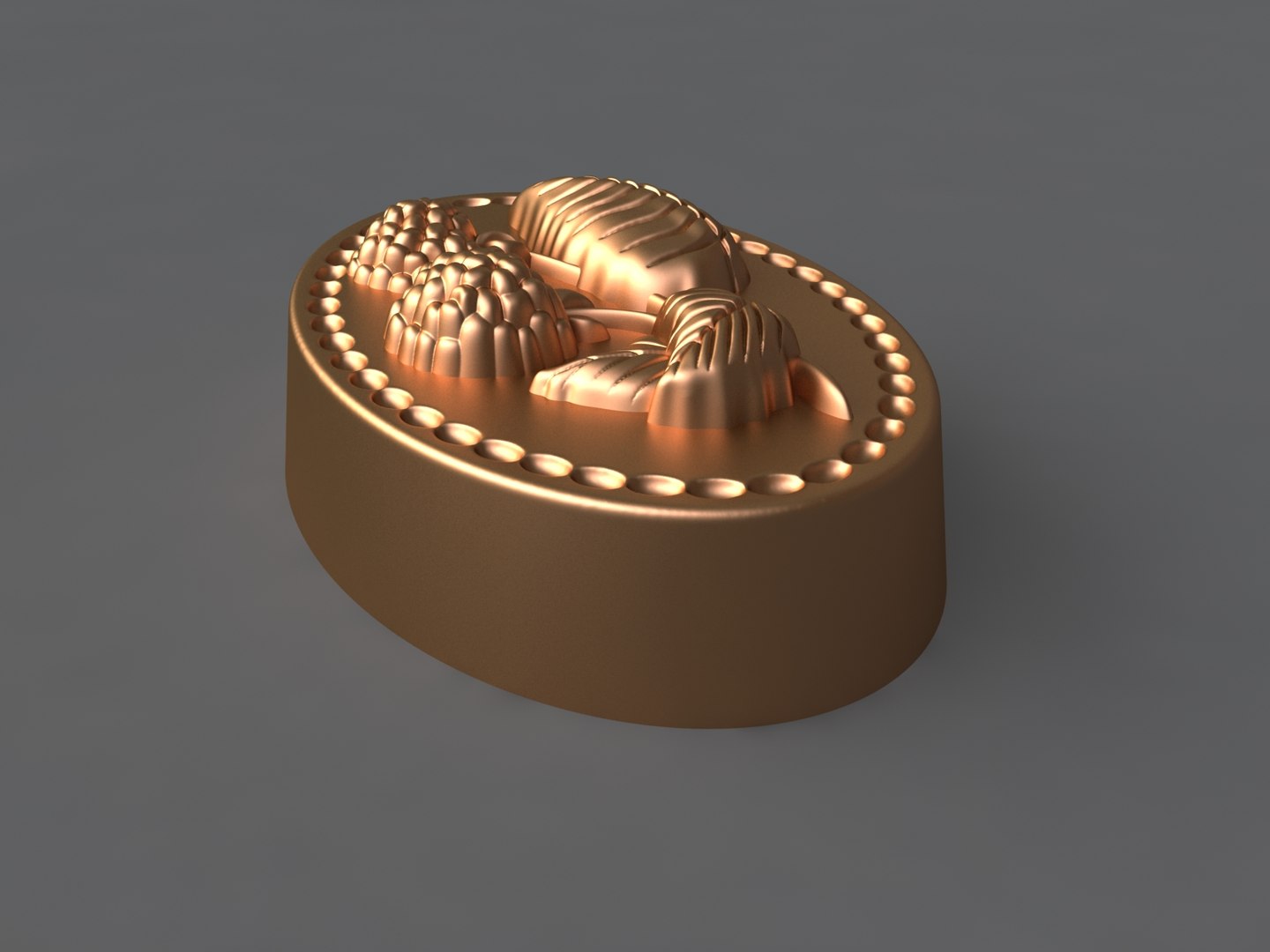 3D raspberries mold hand https://p.turbosquid.com/ts-thumb/EE/T6vS7k/iaxPbln7/a1870007/jpg/1544166867/1920x1080/fit_q87/2067d843fec50c93fdc38381cbde0ab5e135aa50/a1870007.jpg